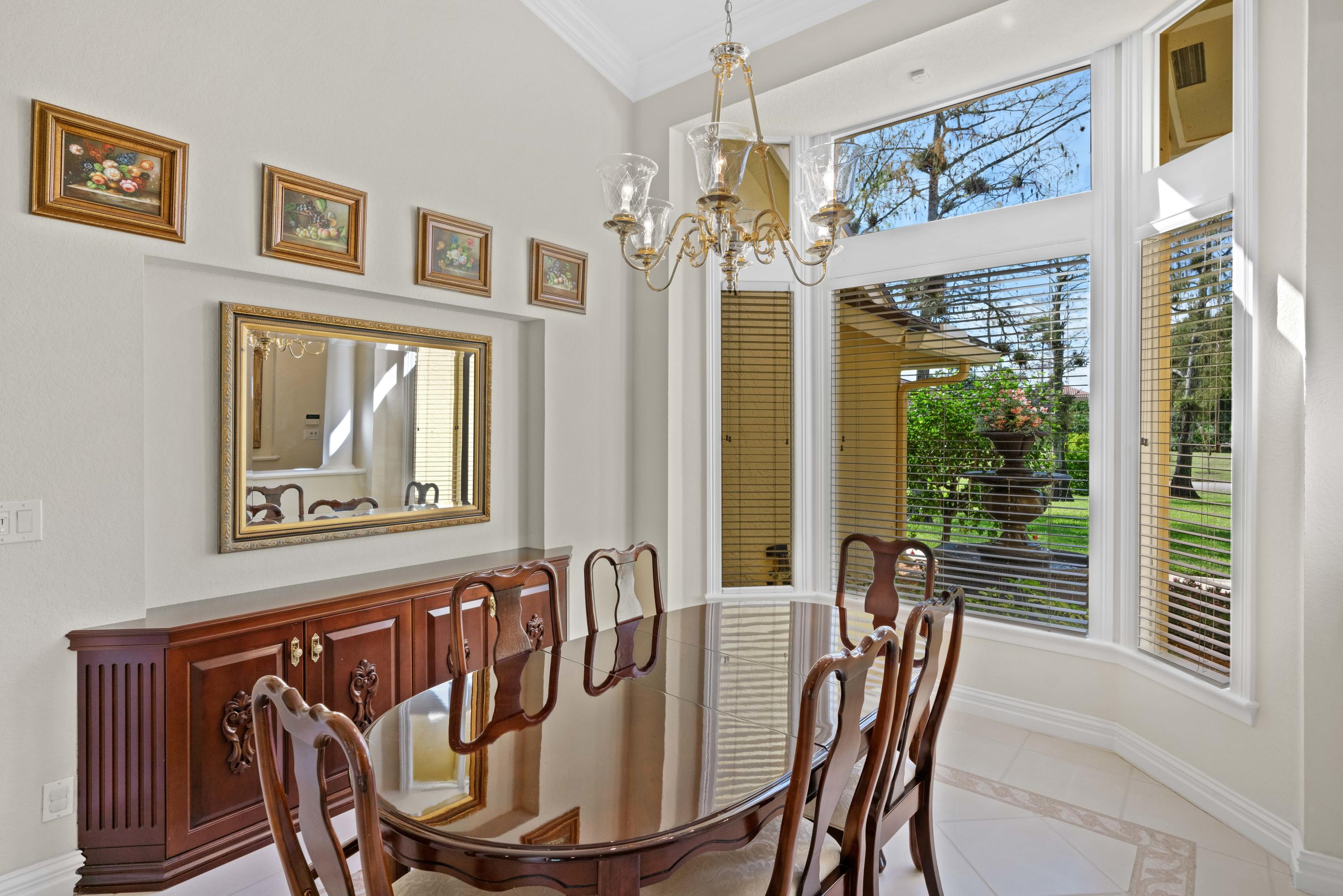 PADDOCK PARK 1 OF WELLINGTON - Residential