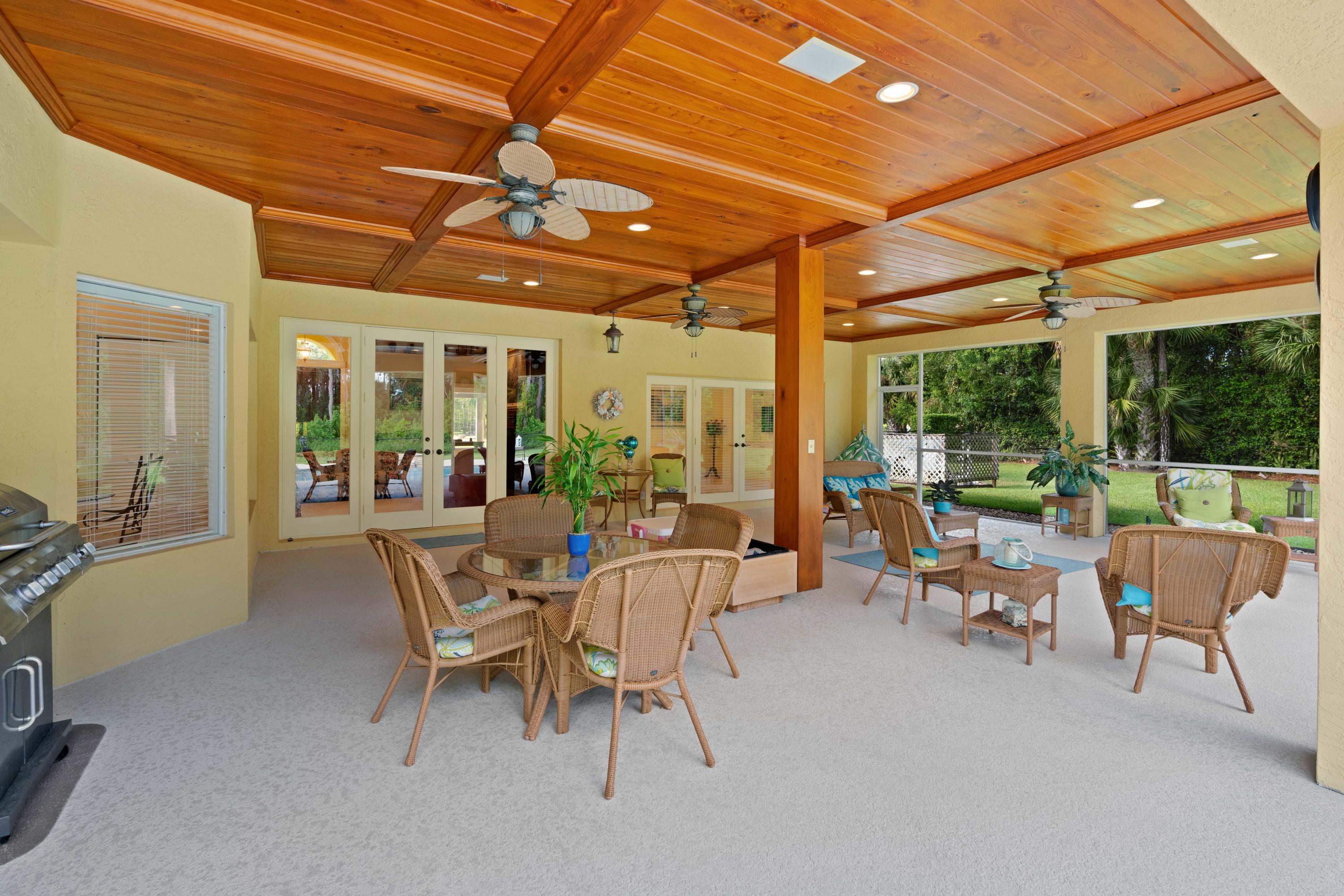 PADDOCK PARK 1 OF WELLINGTON - Residential