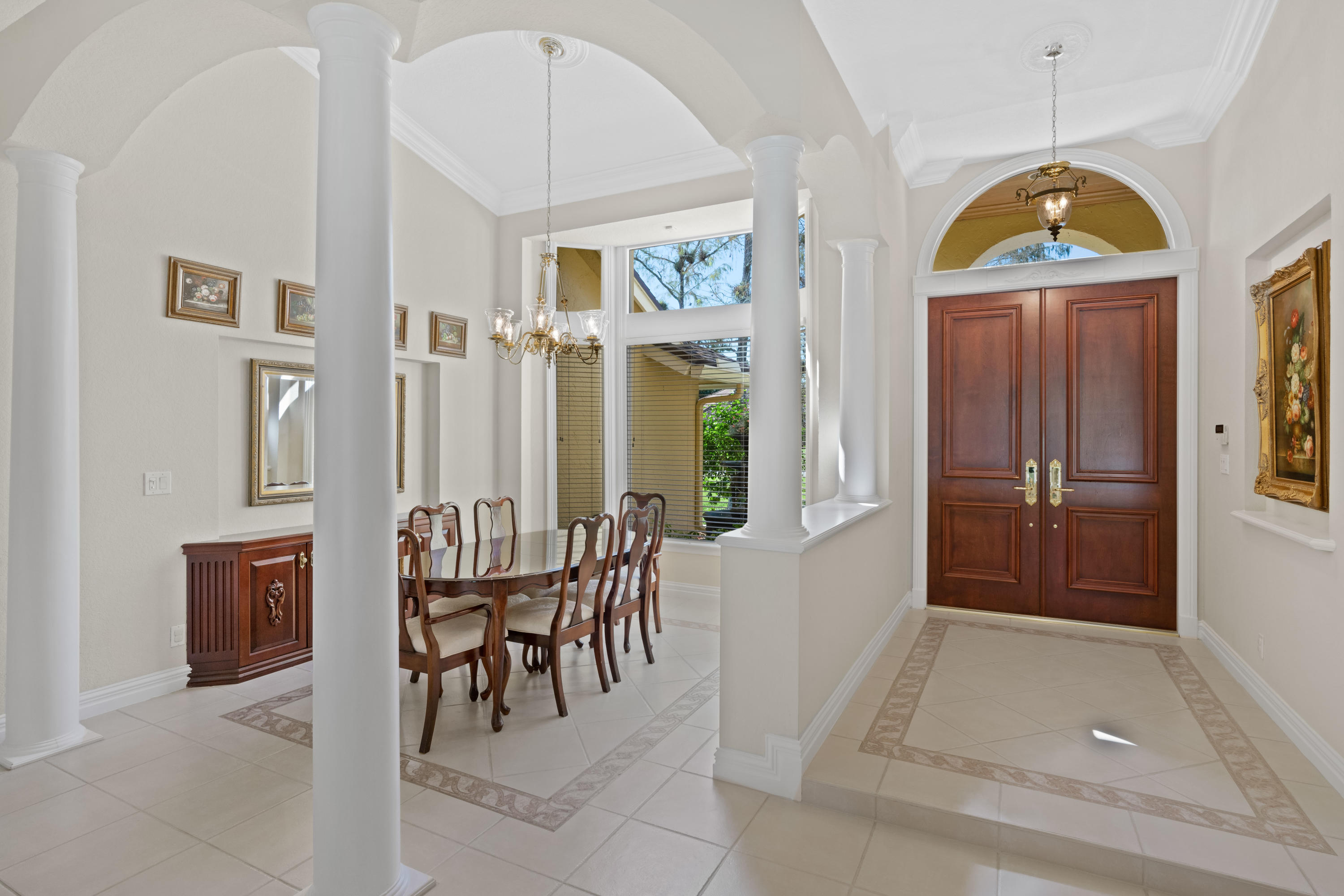PADDOCK PARK 1 OF WELLINGTON - Residential