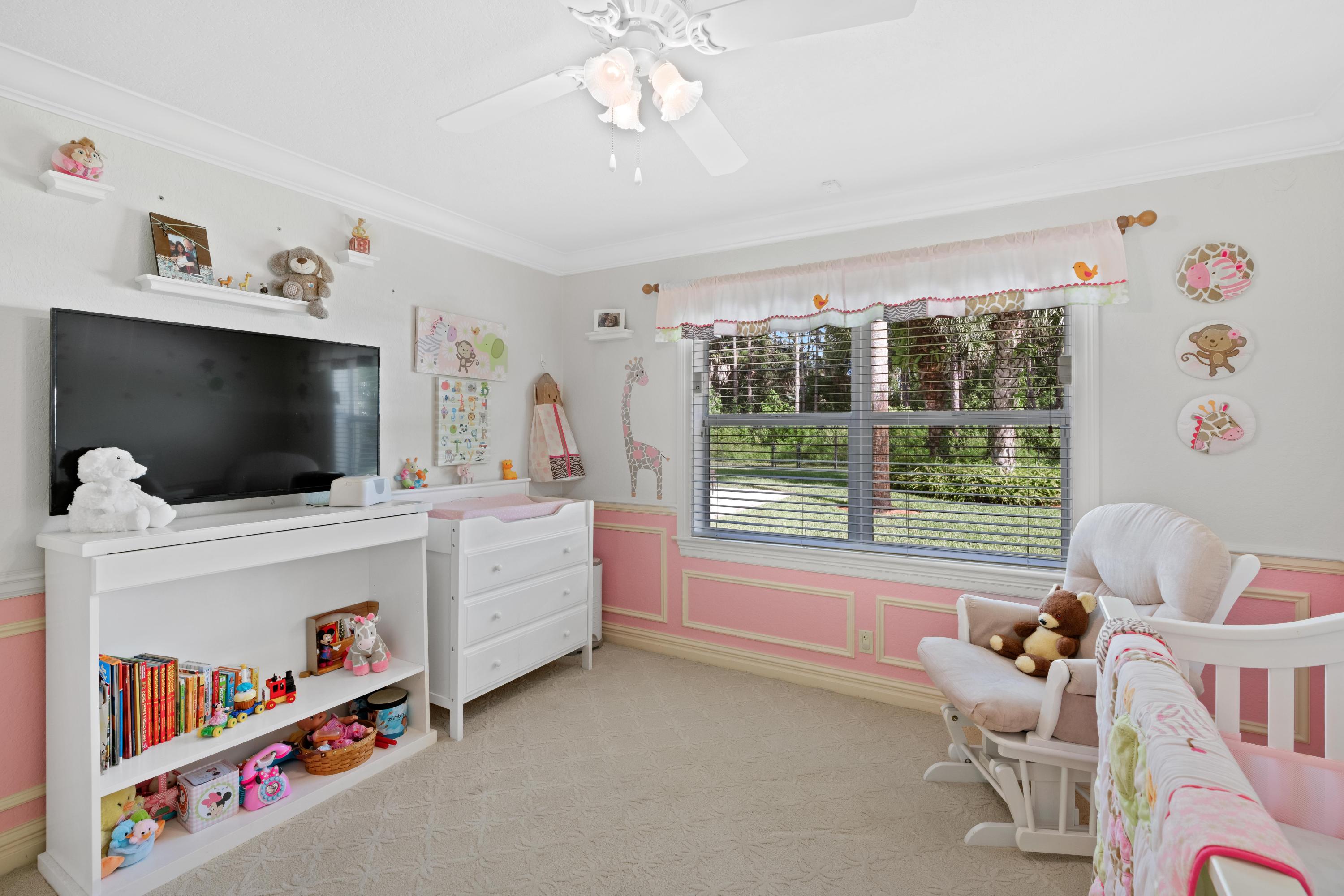 PADDOCK PARK 1 OF WELLINGTON - Residential