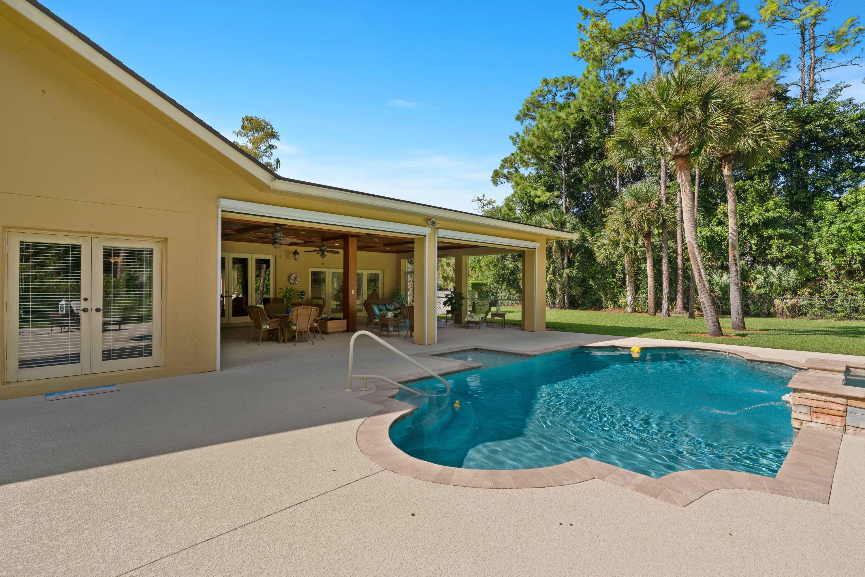 PADDOCK PARK 1 OF WELLINGTON - Residential
