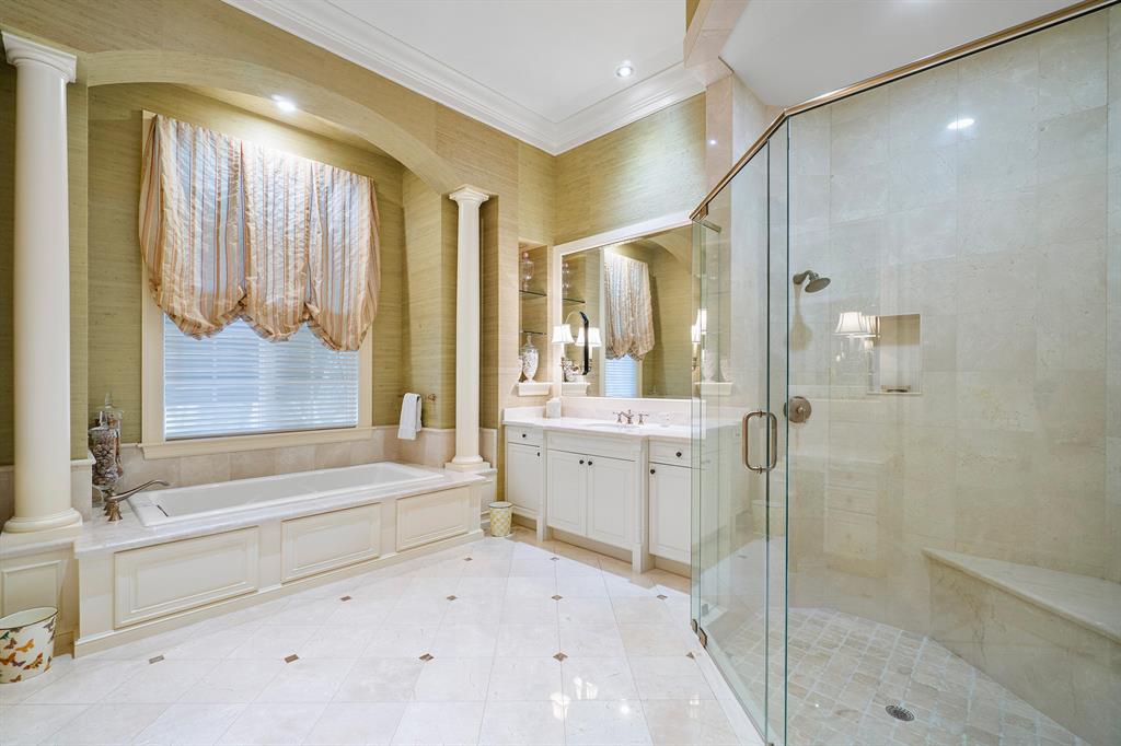 RITZ CARLTON GOLF CLUB & - Residential