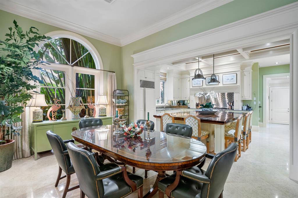 RITZ CARLTON GOLF CLUB & - Residential