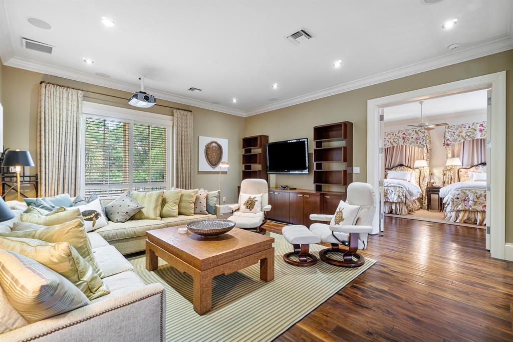 RITZ CARLTON GOLF CLUB & - Residential