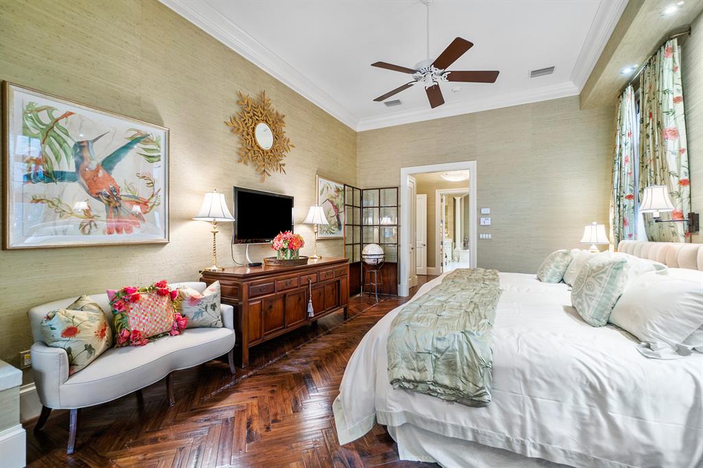 RITZ CARLTON GOLF CLUB & - Residential