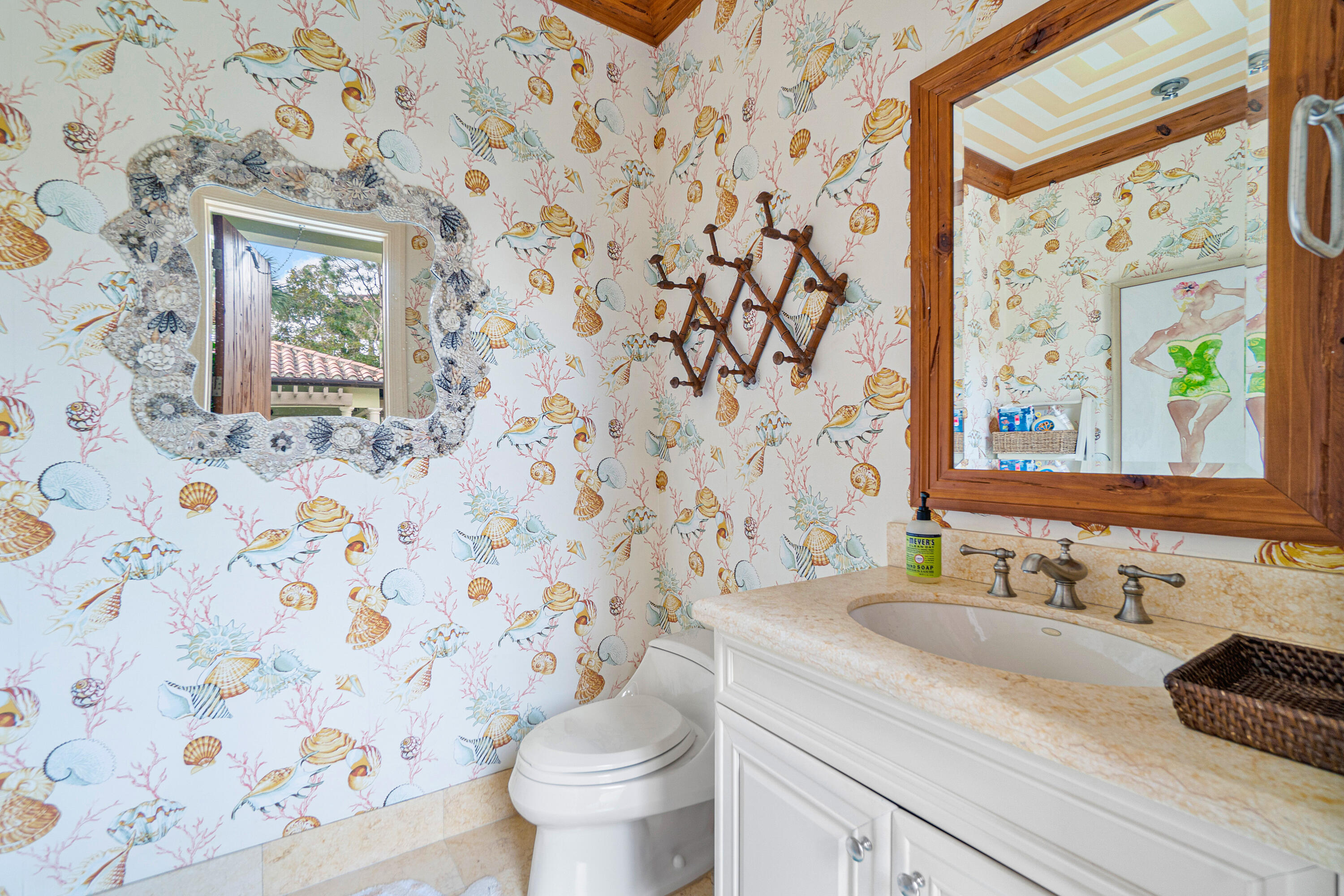 RITZ CARLTON GOLF CLUB & SPA POD B - Residential