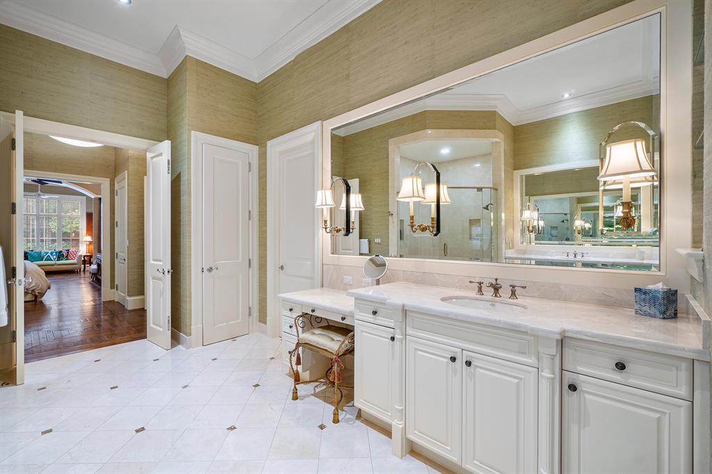 RITZ CARLTON GOLF CLUB & - Residential