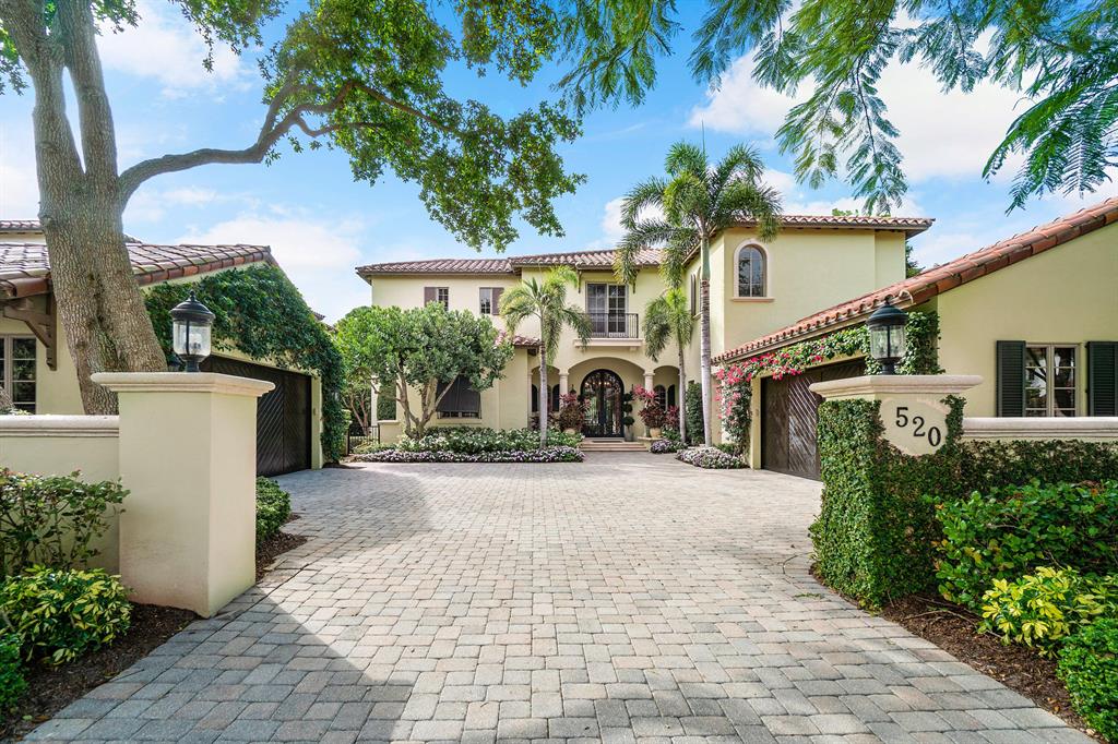 RITZ CARLTON GOLF CLUB & - Residential