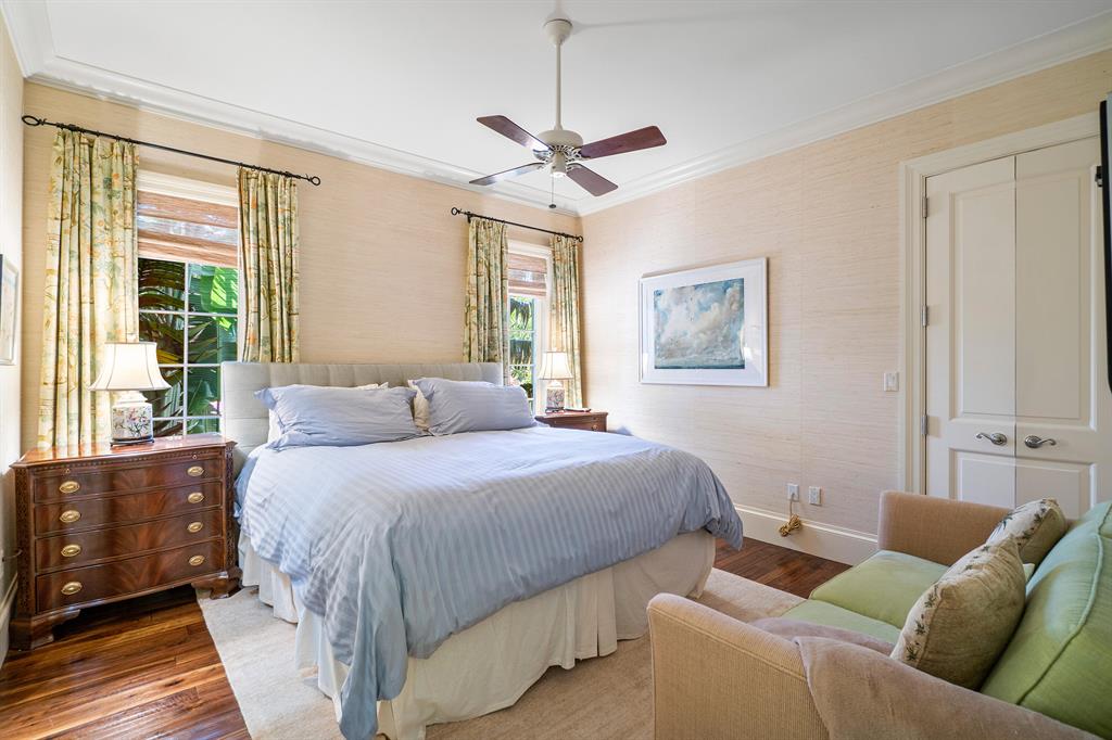 RITZ CARLTON GOLF CLUB & - Residential