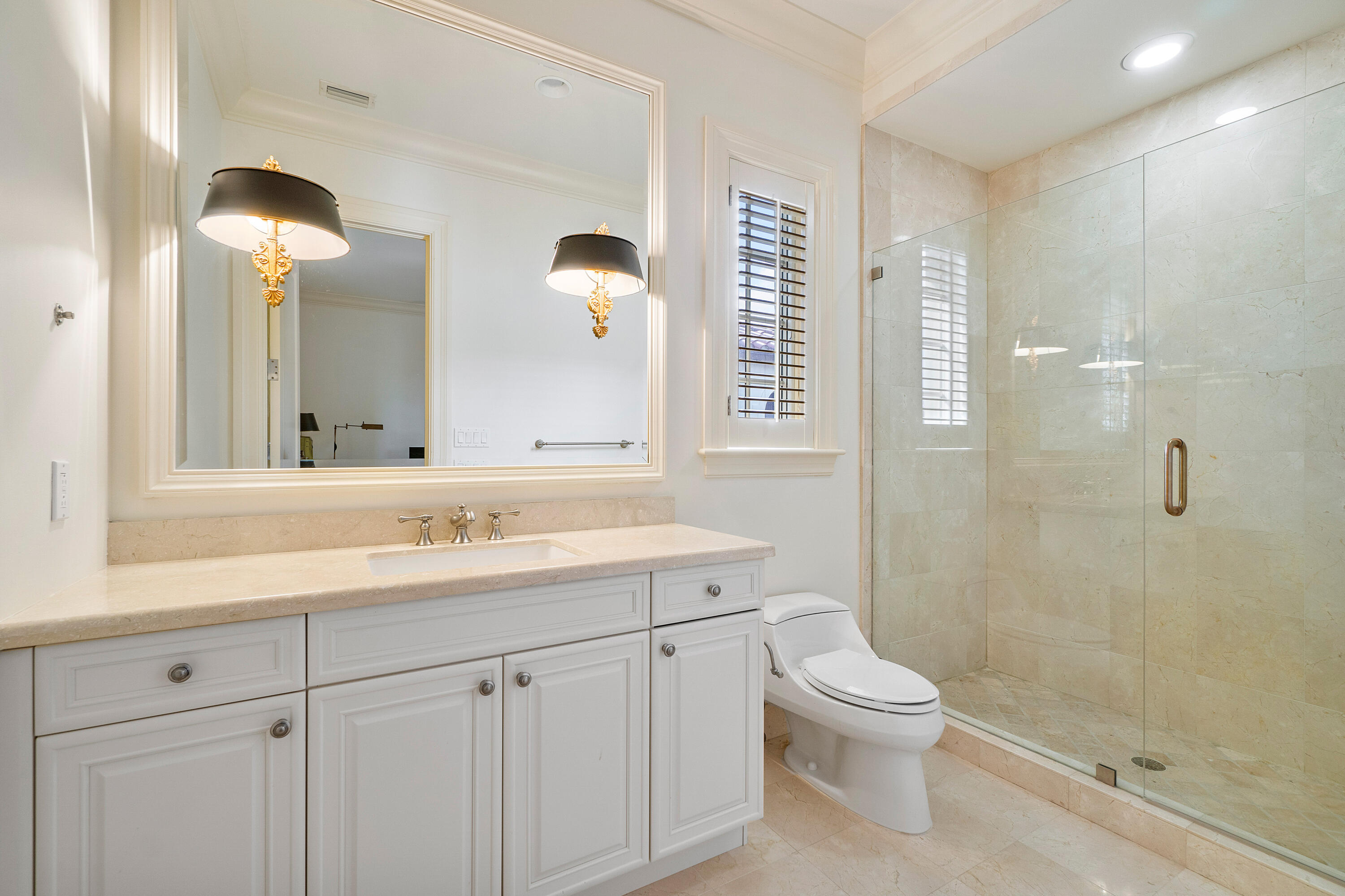 RITZ CARLTON GOLF CLUB & SPA POD B - Residential