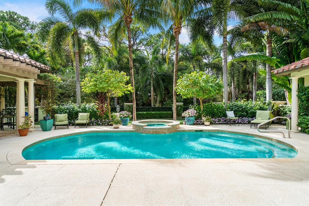 Photo of 520 Bald Eagle Drive, Jupiter, FL 33477 (MLS # R10779299)