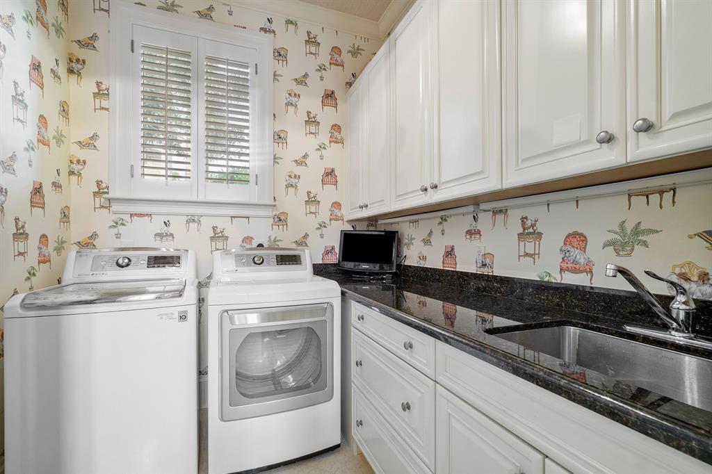 RITZ CARLTON GOLF CLUB & - Residential