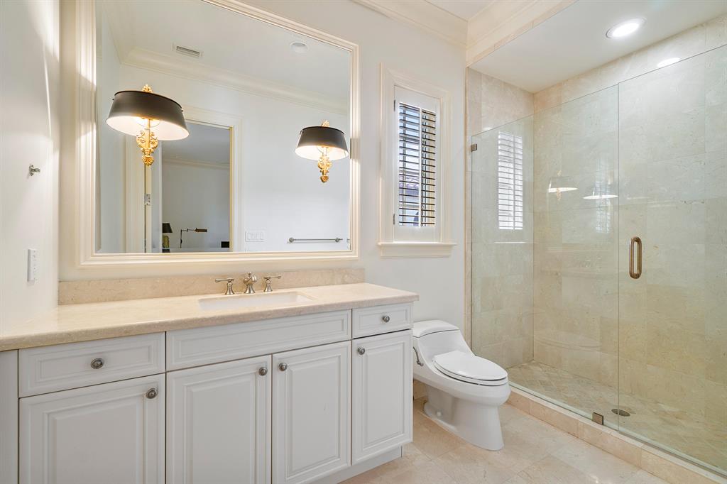 RITZ CARLTON GOLF CLUB & - Residential