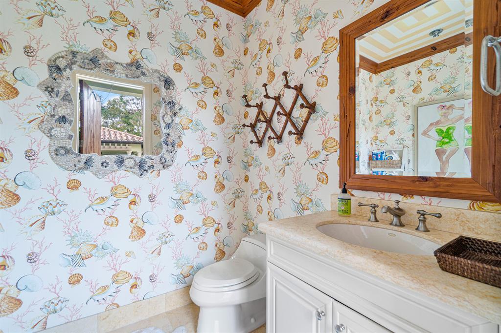 RITZ CARLTON GOLF CLUB & - Residential