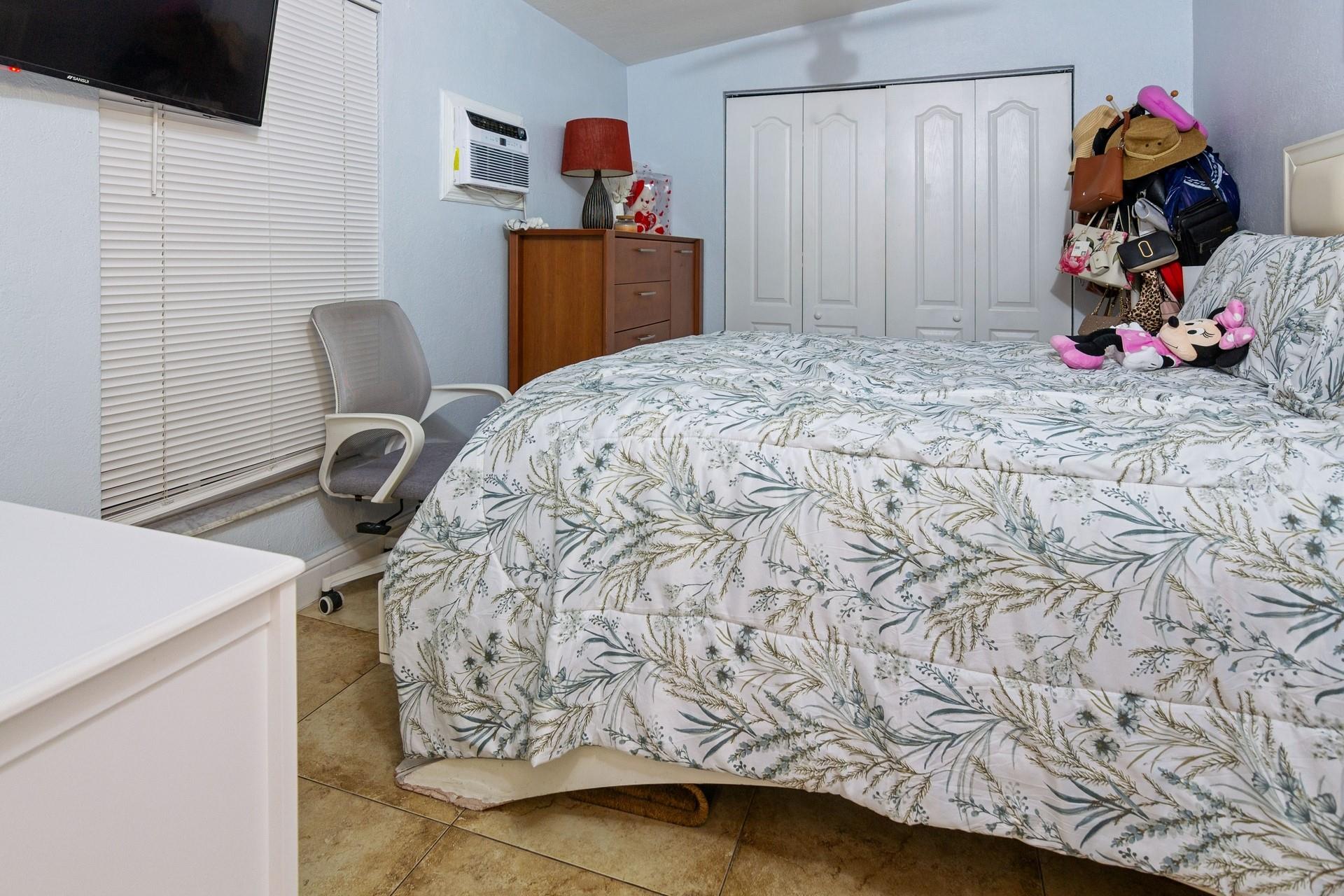 South Miami Heights Manor - Residential