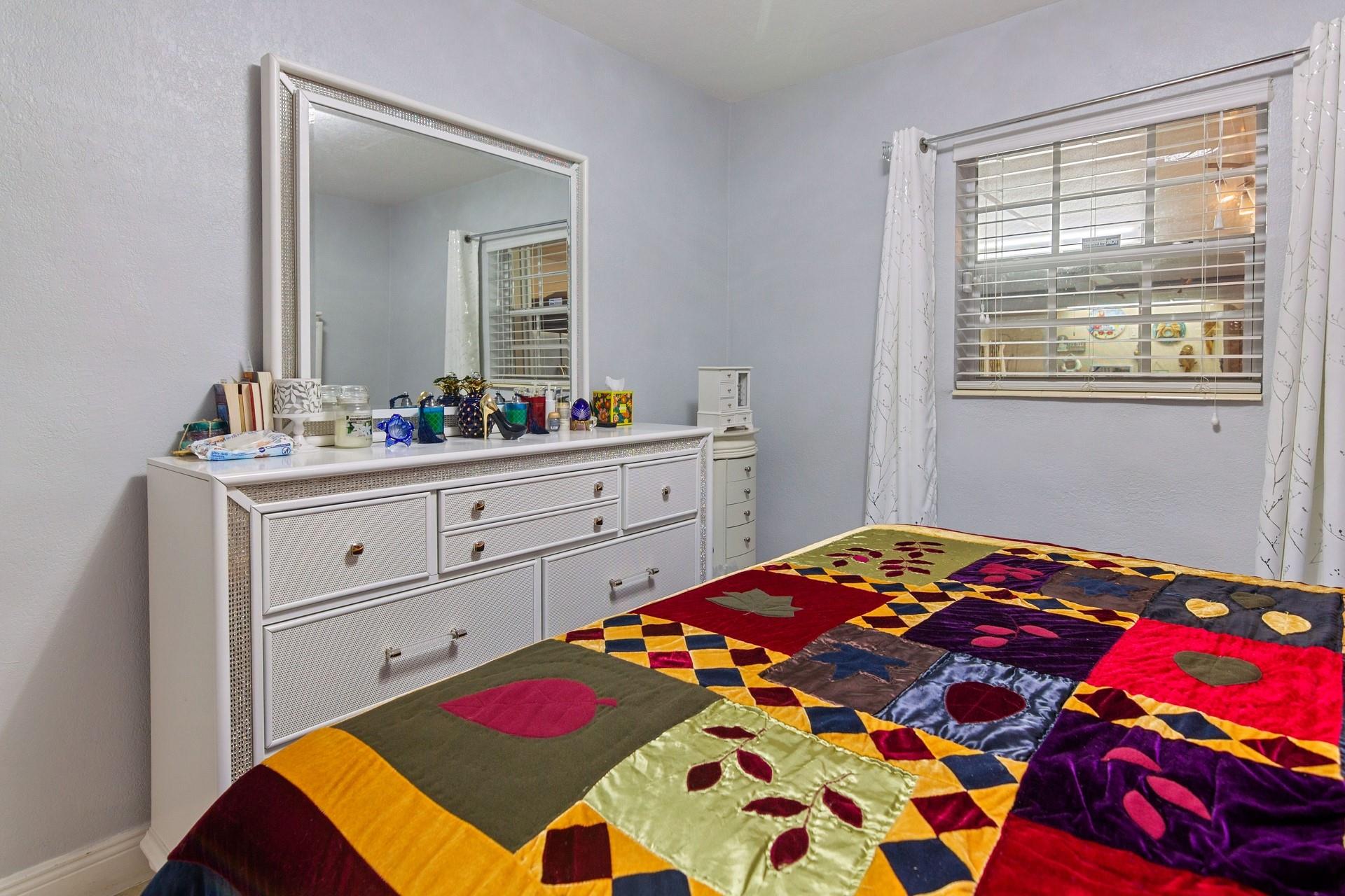 South Miami Heights Manor - Residential