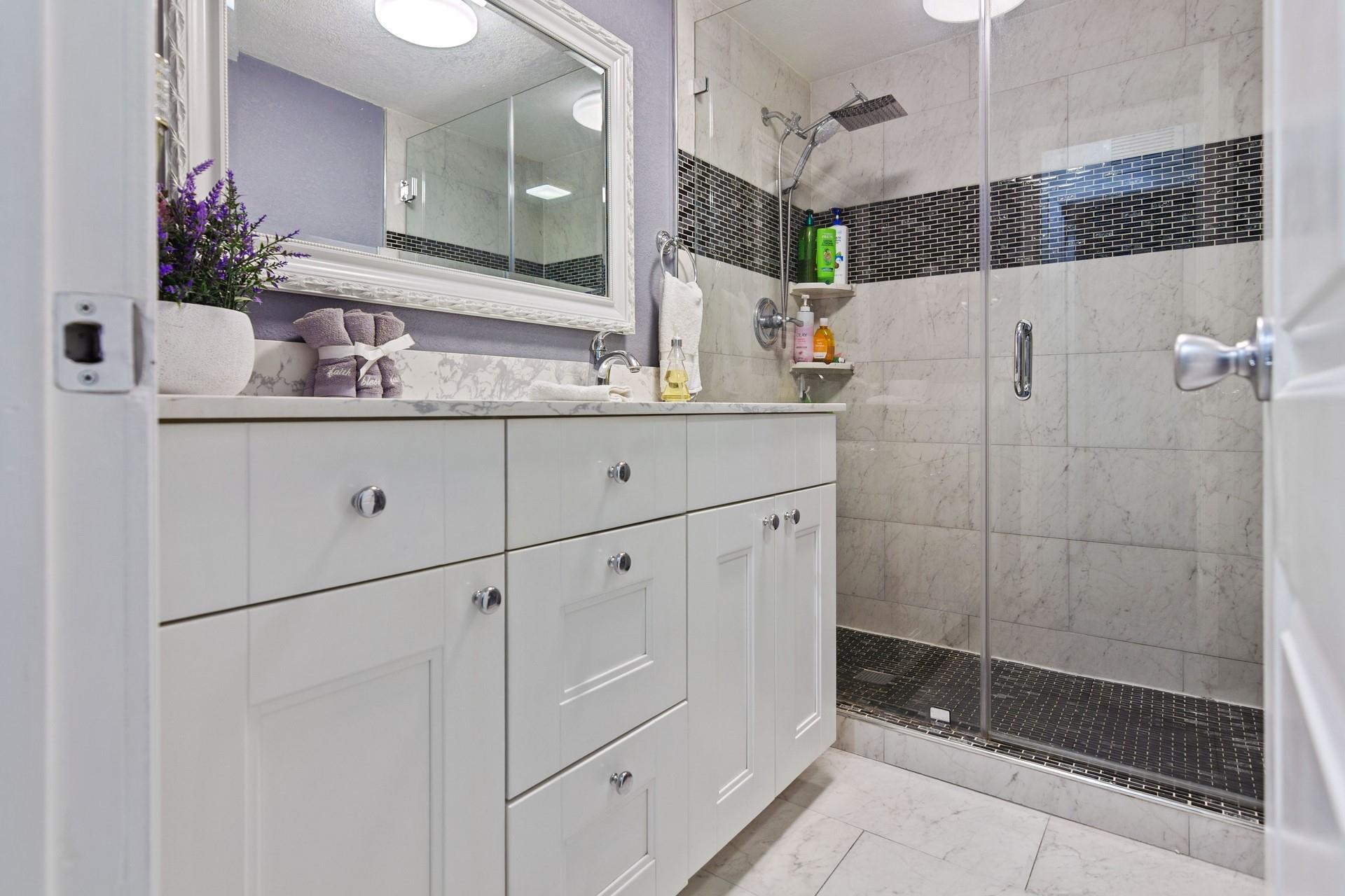 South Miami Heights Manor - Residential