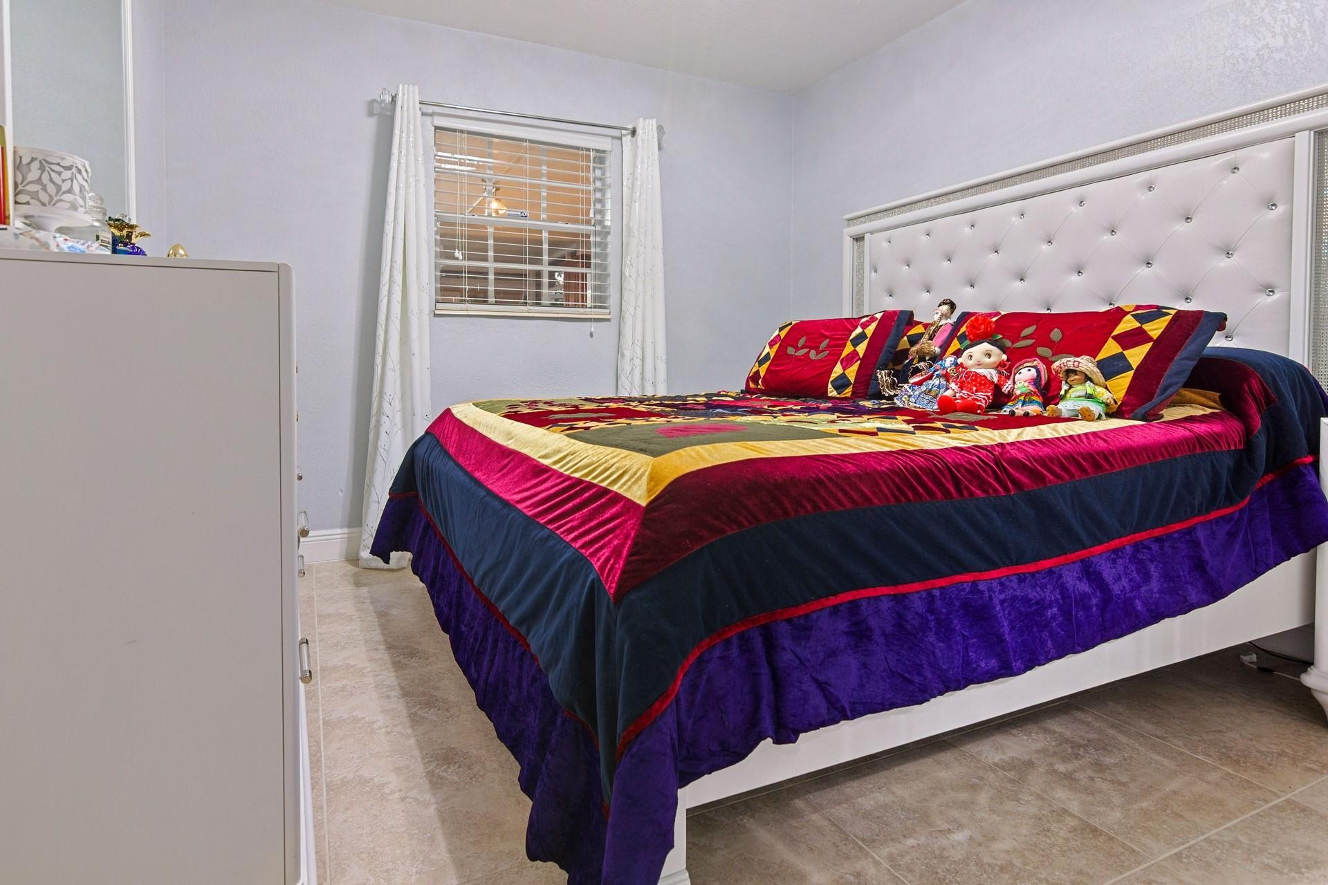 South Miami Heights Manor - Residential