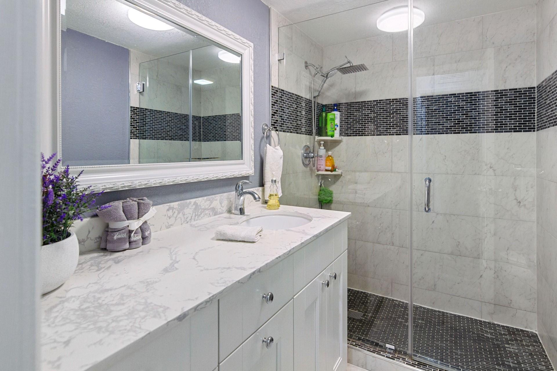 South Miami Heights Manor - Residential