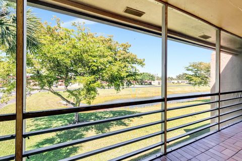 100 Lake Meryl Drive 201 West Palm Beach FL 33411