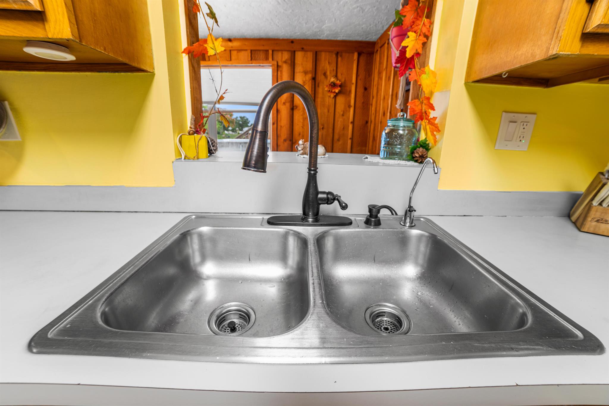 TAYLOR CREEK ISLES - Residential