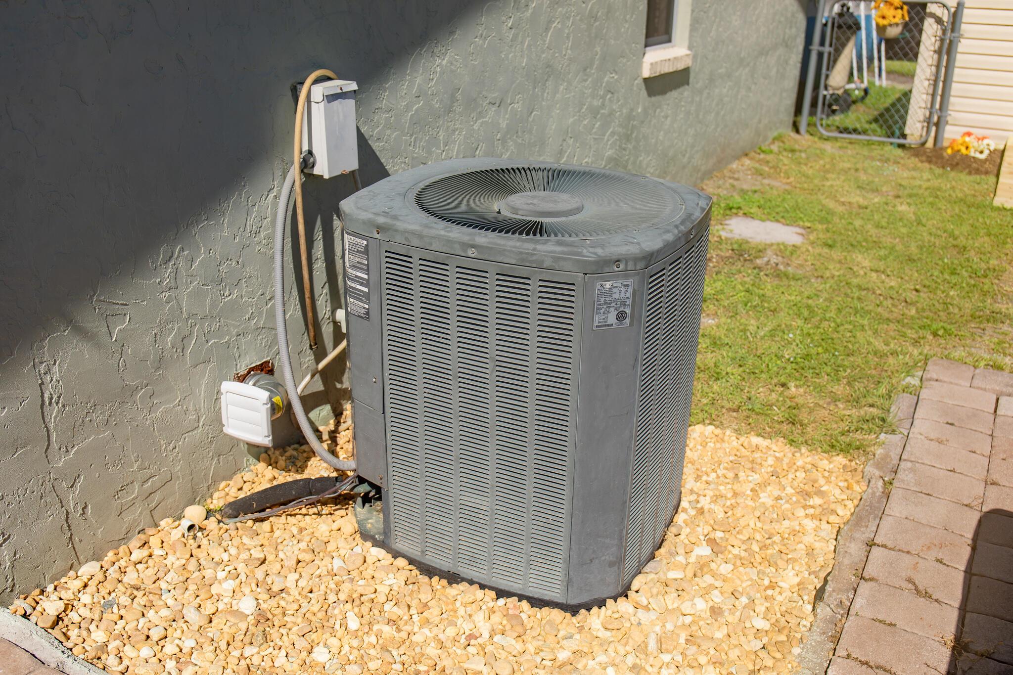 TAYLOR CREEK ISLES - Residential