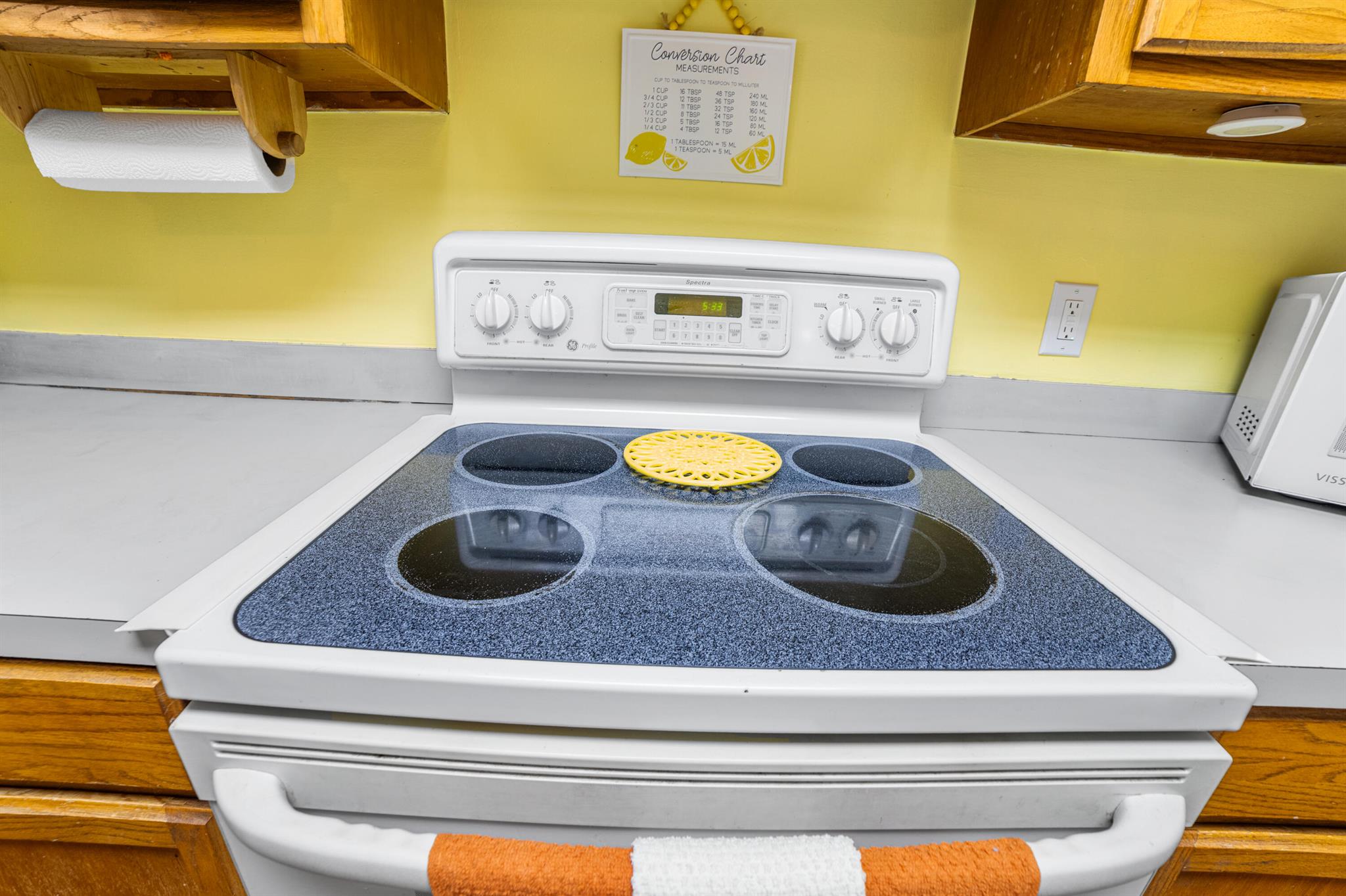 TAYLOR CREEK ISLES - Residential