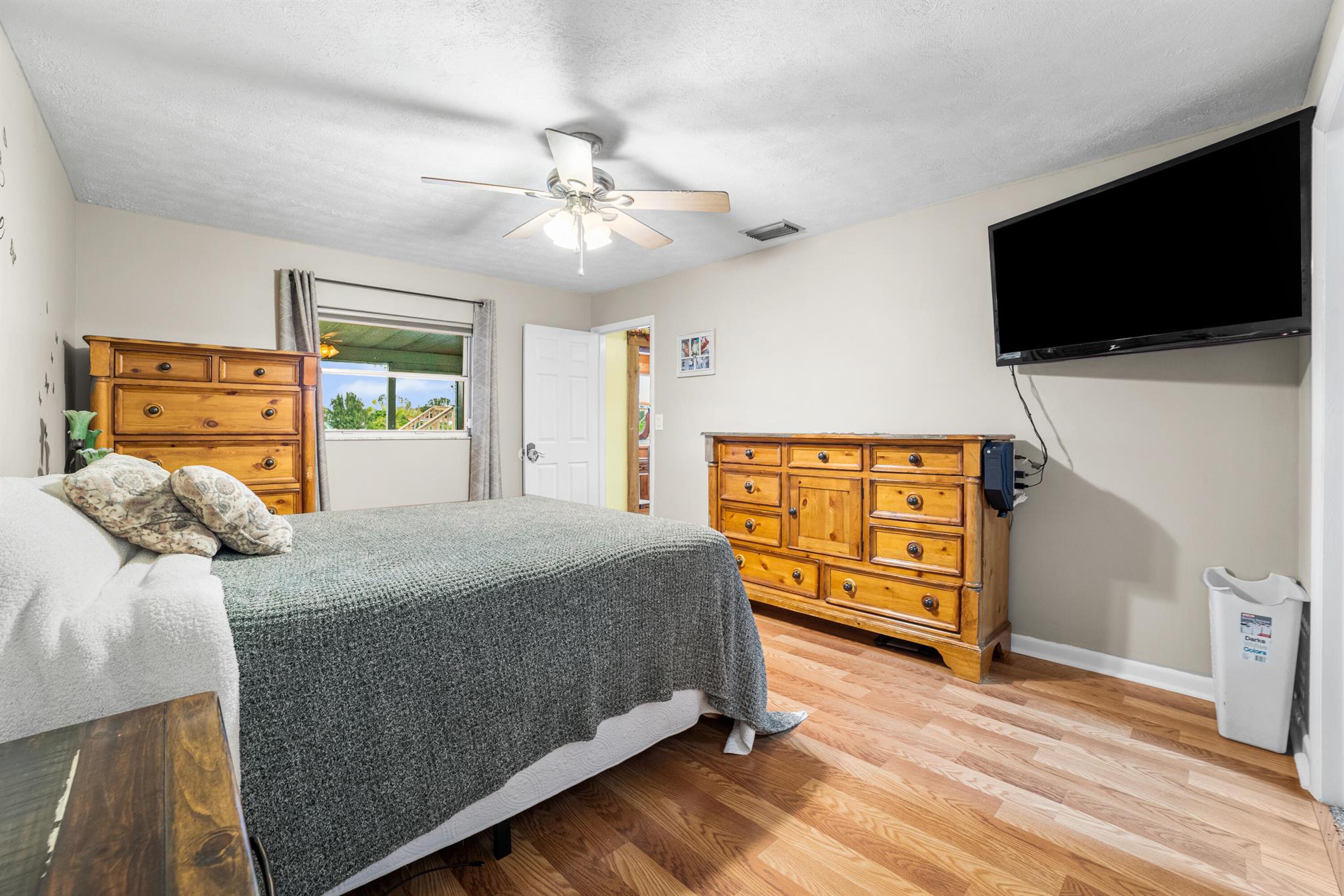 TAYLOR CREEK ISLES - Residential