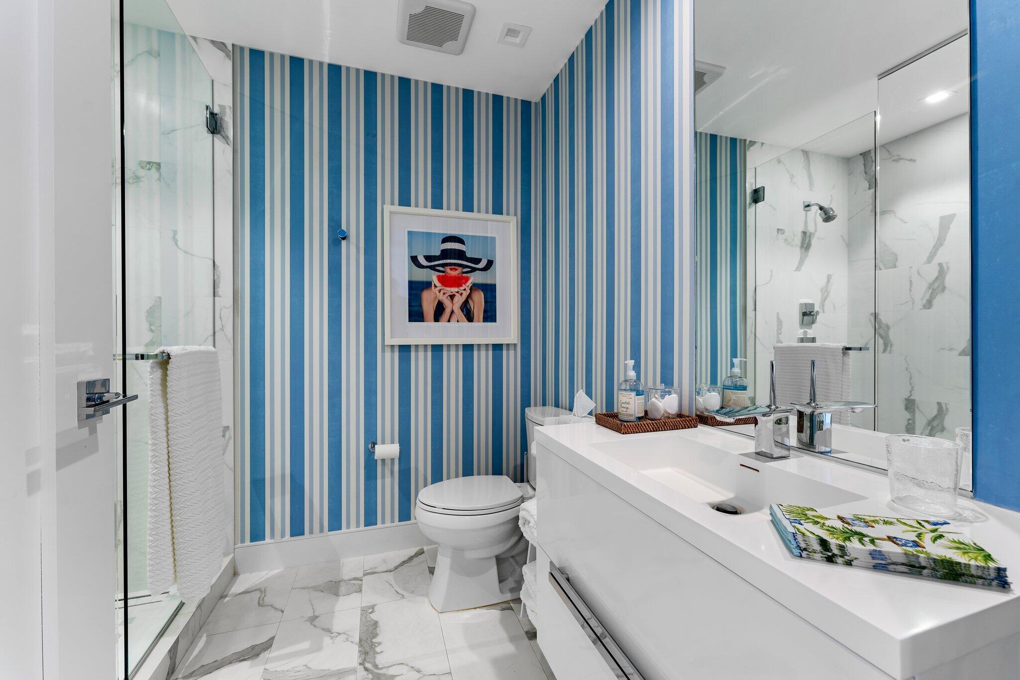 VISTABLUE SINGER ISLAND C - Residential