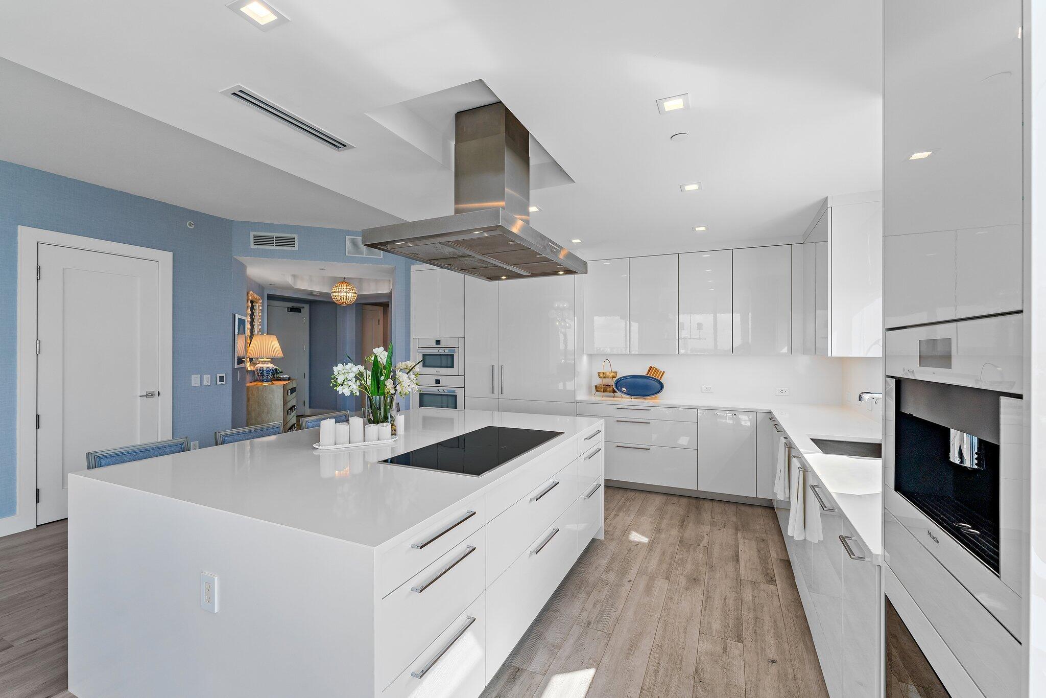 VISTABLUE SINGER ISLAND C - Residential