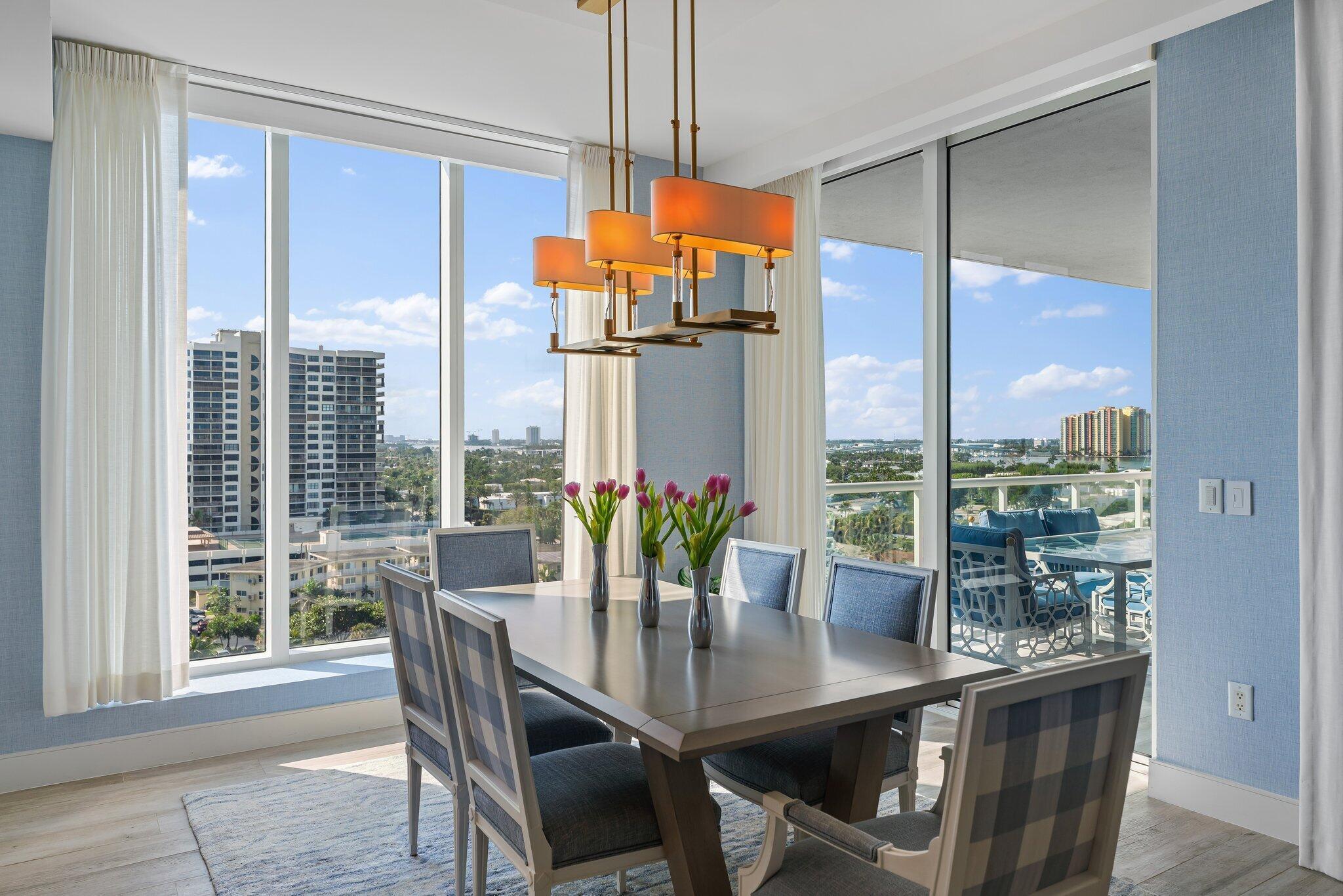 VISTABLUE SINGER ISLAND C - Residential