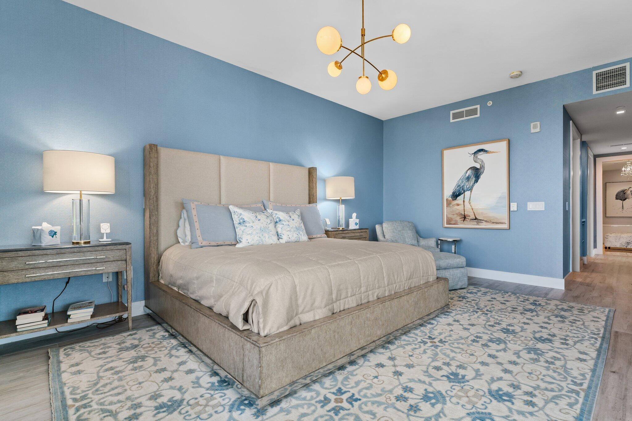 VISTABLUE SINGER ISLAND C - Residential