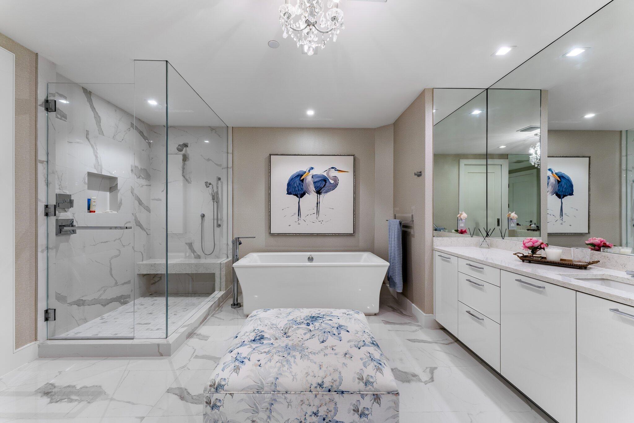 VISTABLUE SINGER ISLAND C - Residential