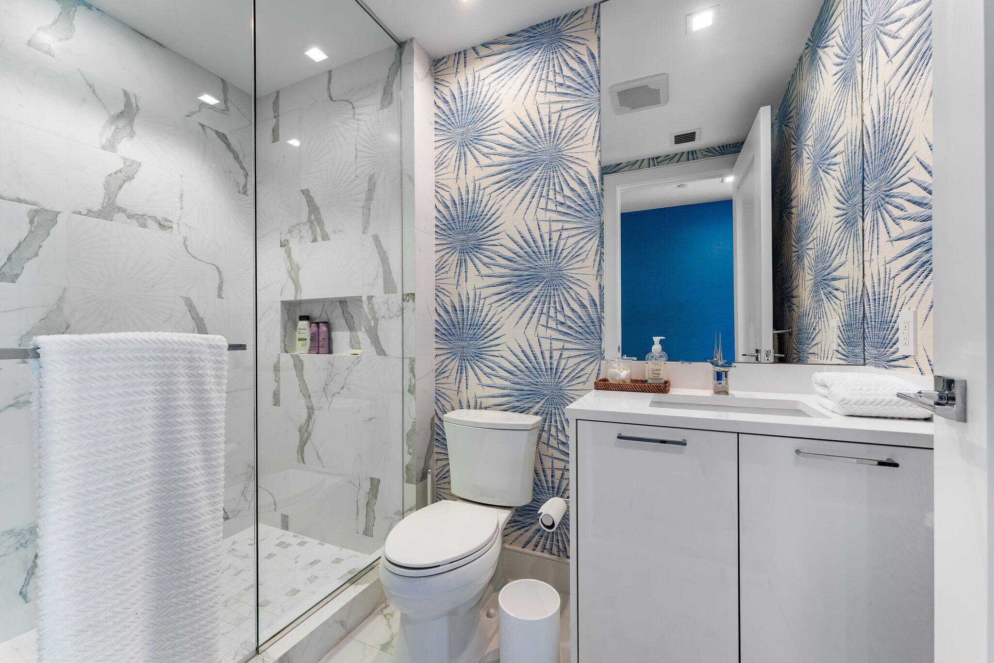 VISTABLUE SINGER ISLAND C - Residential