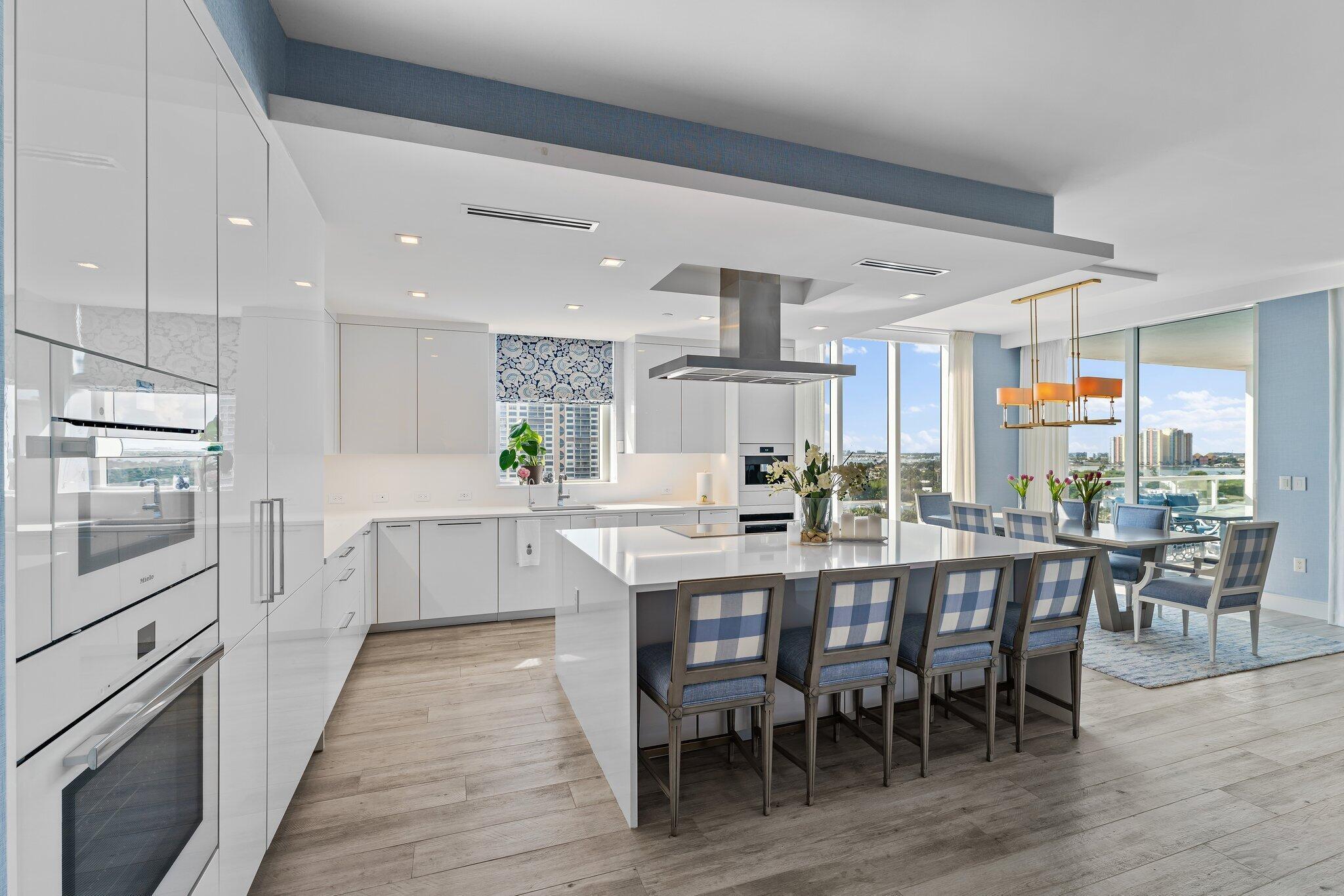 VISTABLUE SINGER ISLAND C - Residential