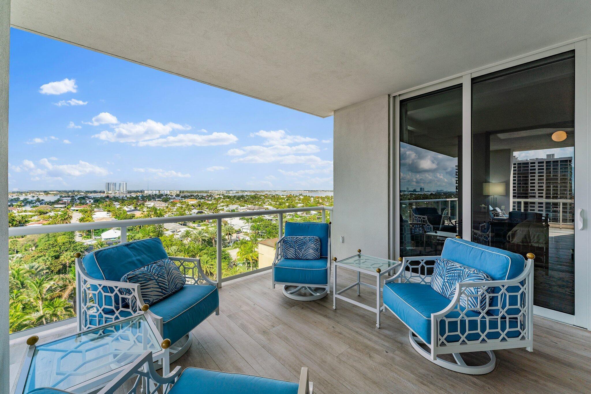VISTABLUE SINGER ISLAND C - Residential