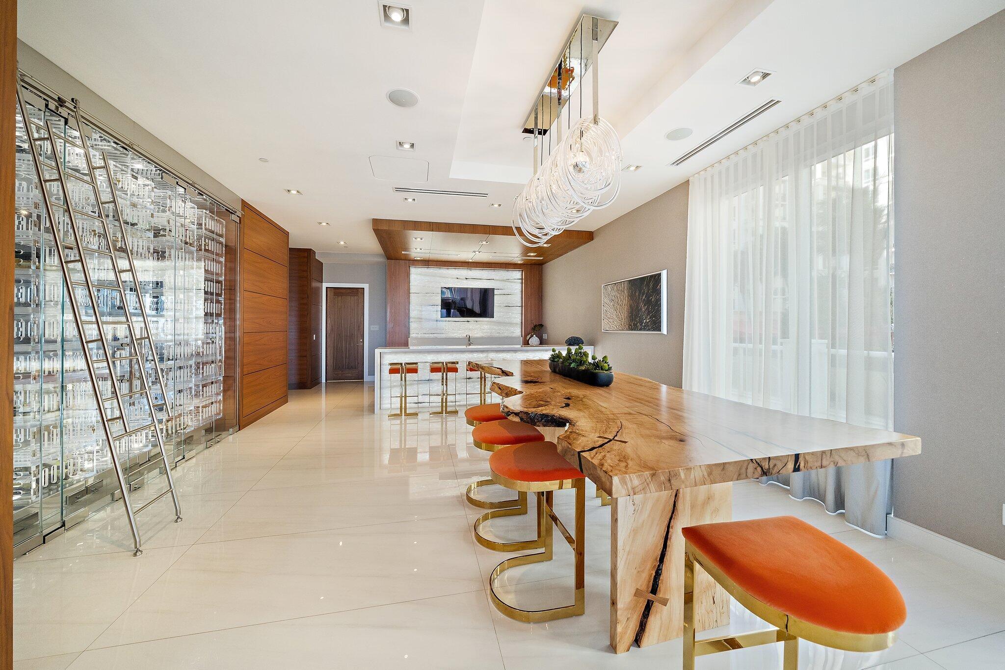 VISTABLUE SINGER ISLAND C - Residential