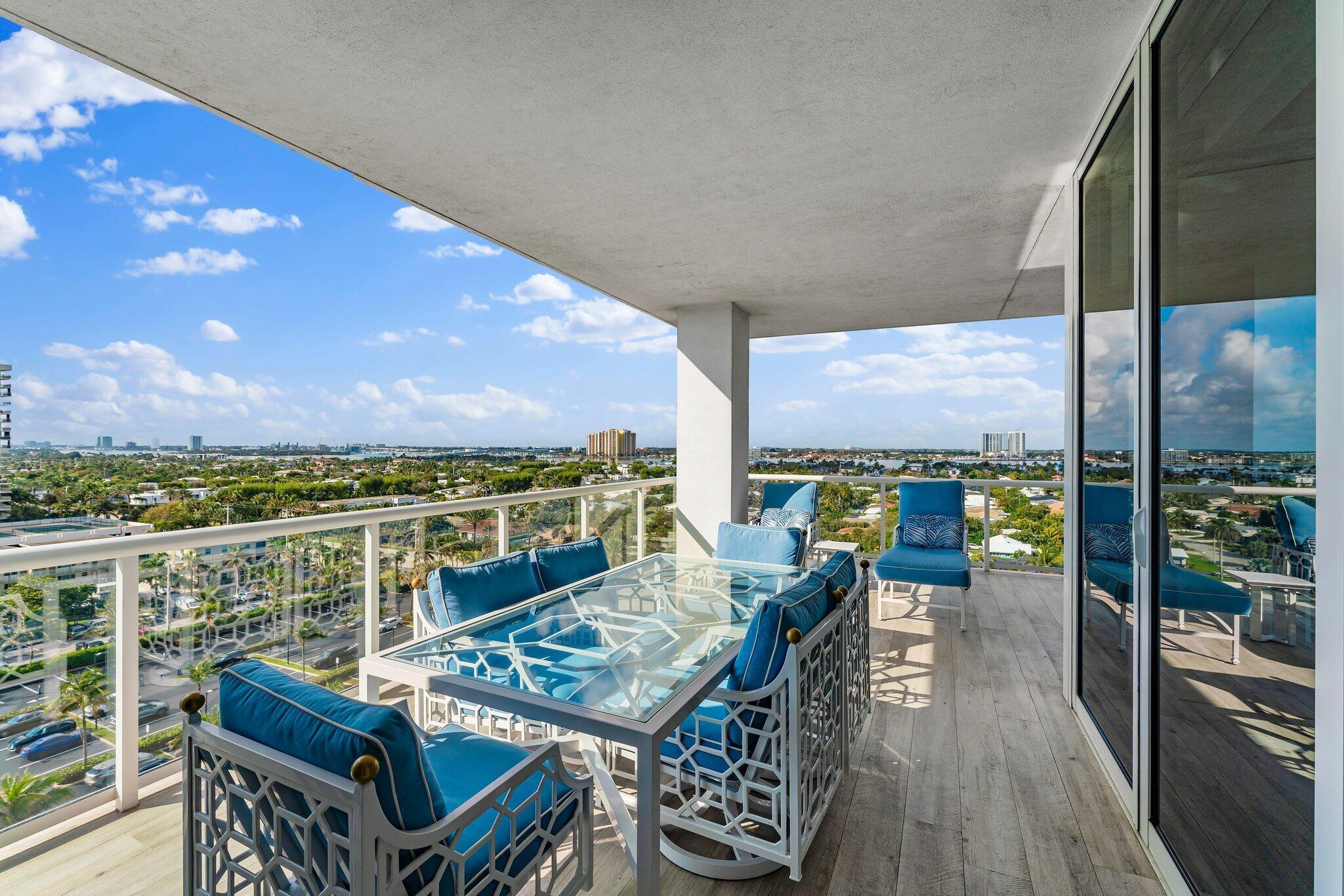 VISTABLUE SINGER ISLAND C - Residential