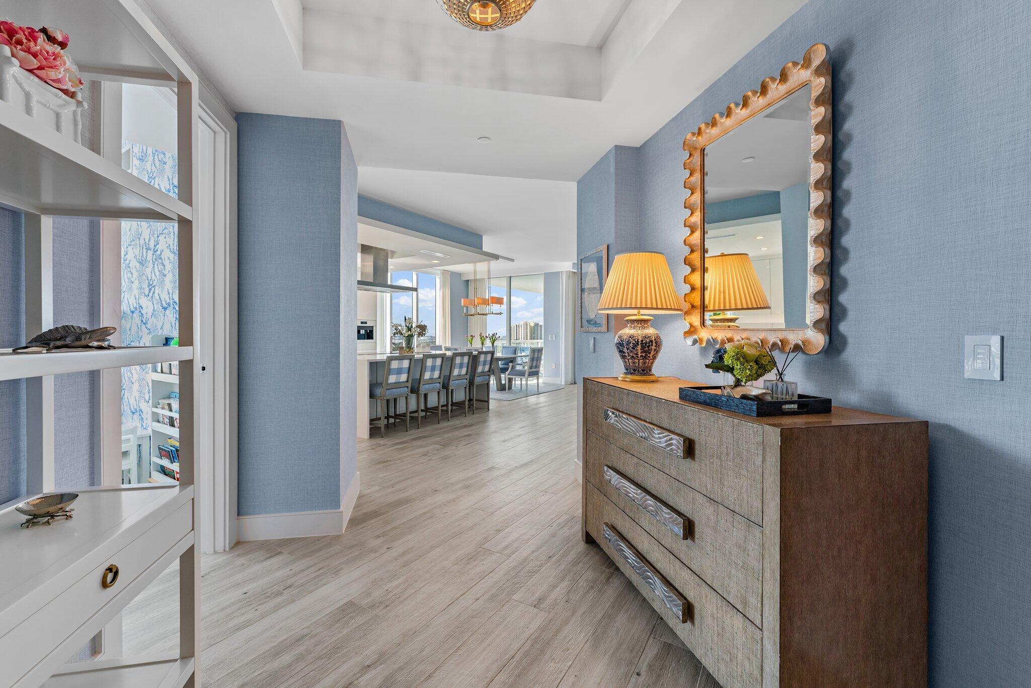 VISTABLUE SINGER ISLAND C - Residential