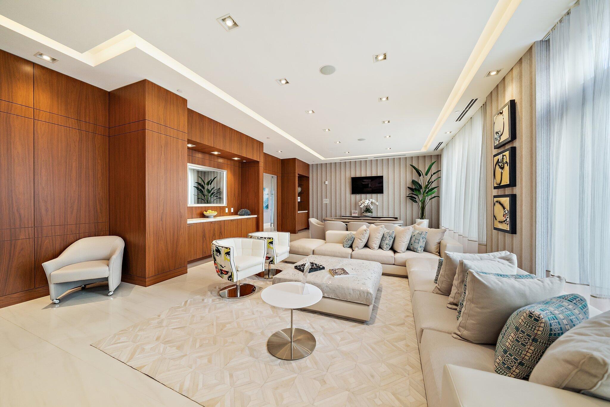 VISTABLUE SINGER ISLAND C - Residential