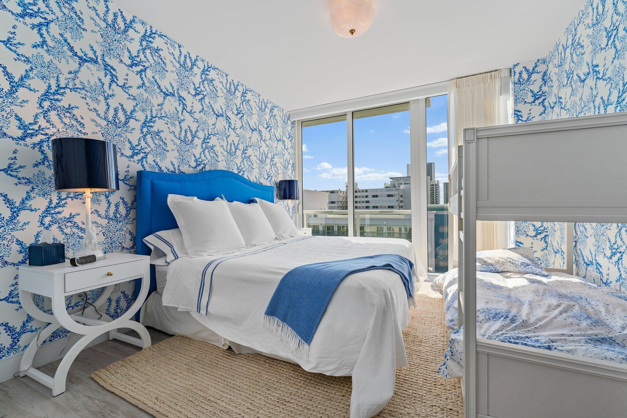 VISTABLUE SINGER ISLAND C - Residential