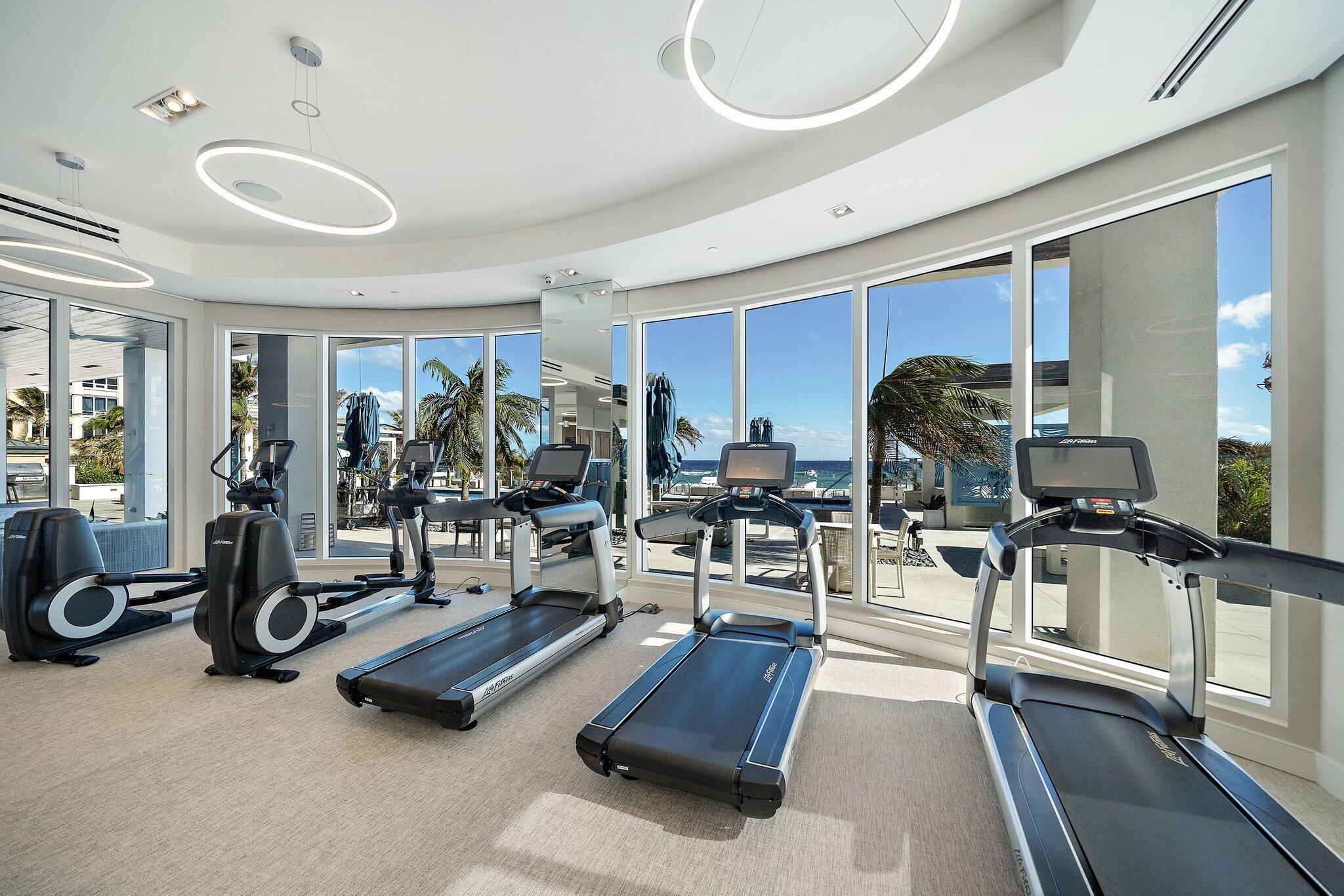 VISTABLUE SINGER ISLAND C - Residential
