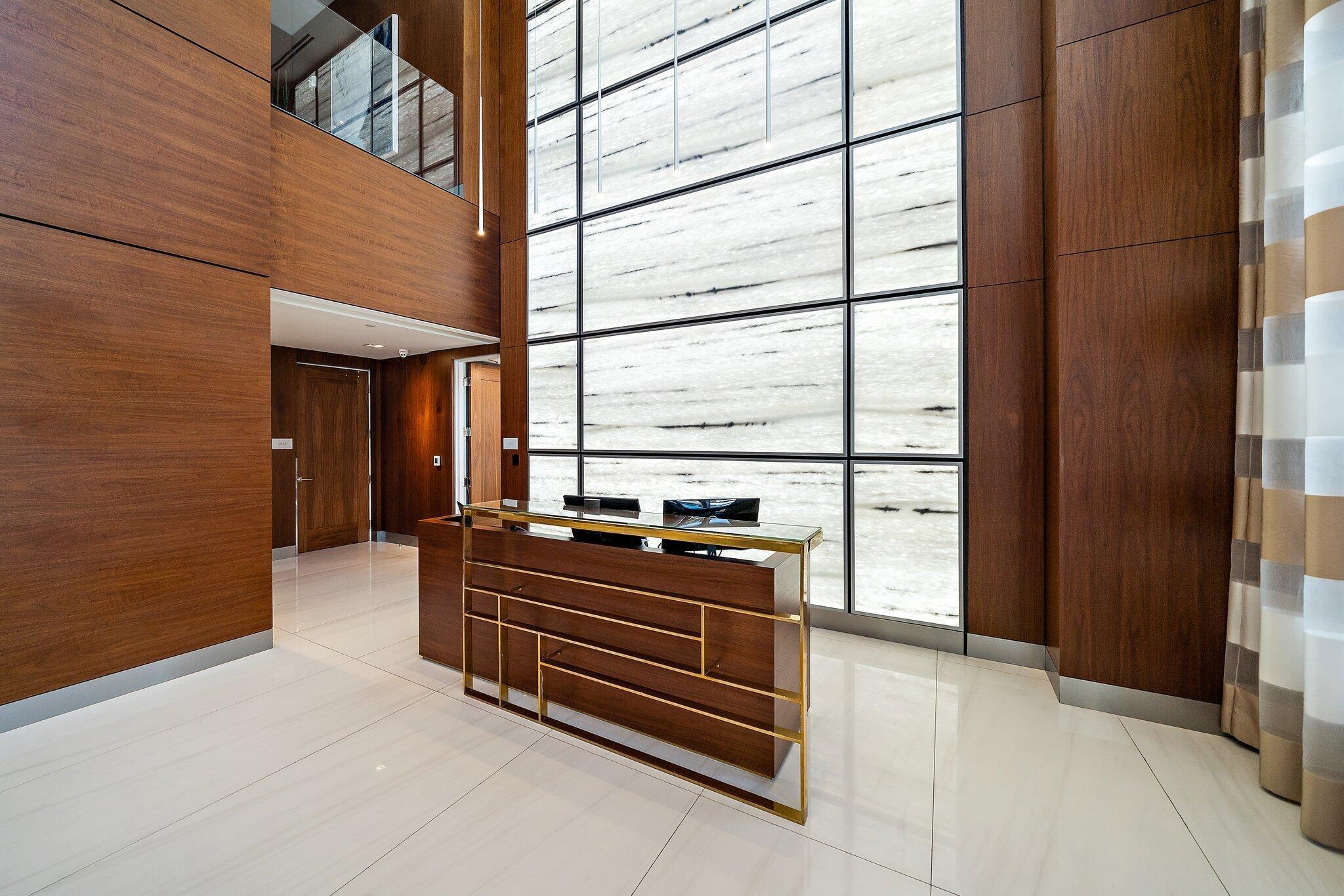 VISTABLUE SINGER ISLAND C - Residential