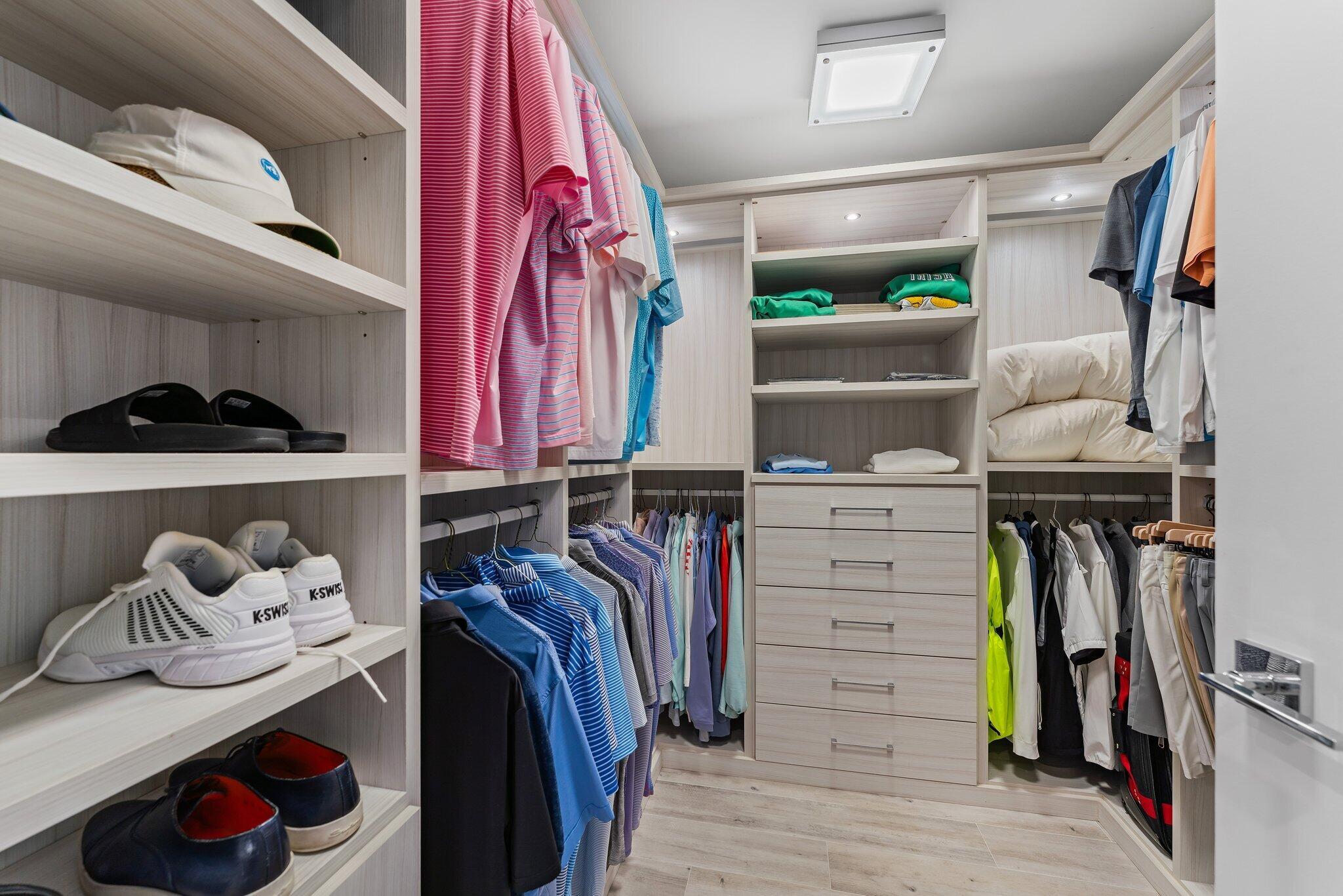VISTABLUE SINGER ISLAND C - Residential