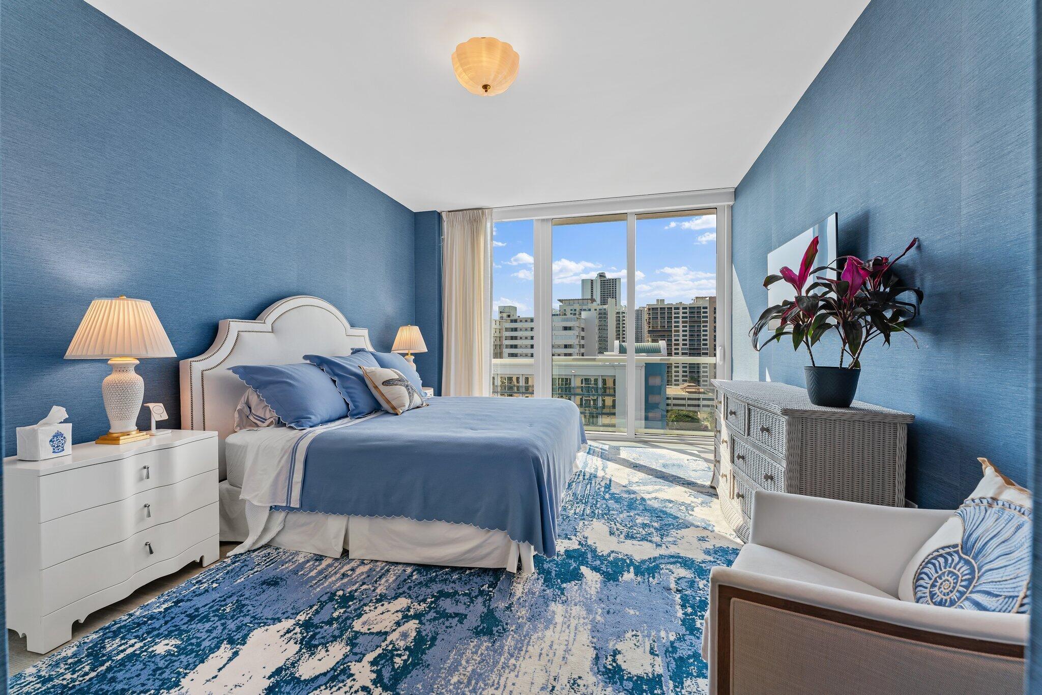 VISTABLUE SINGER ISLAND C - Residential