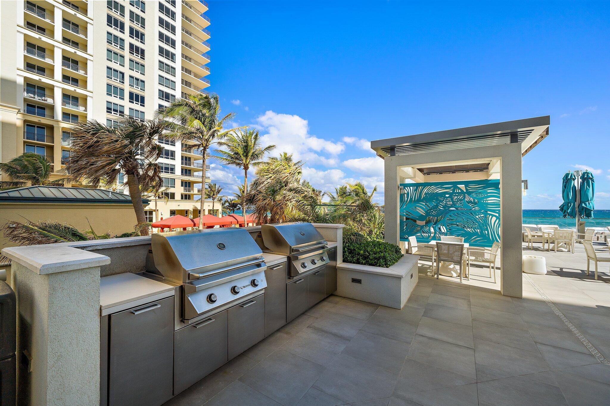 VISTABLUE SINGER ISLAND C - Residential