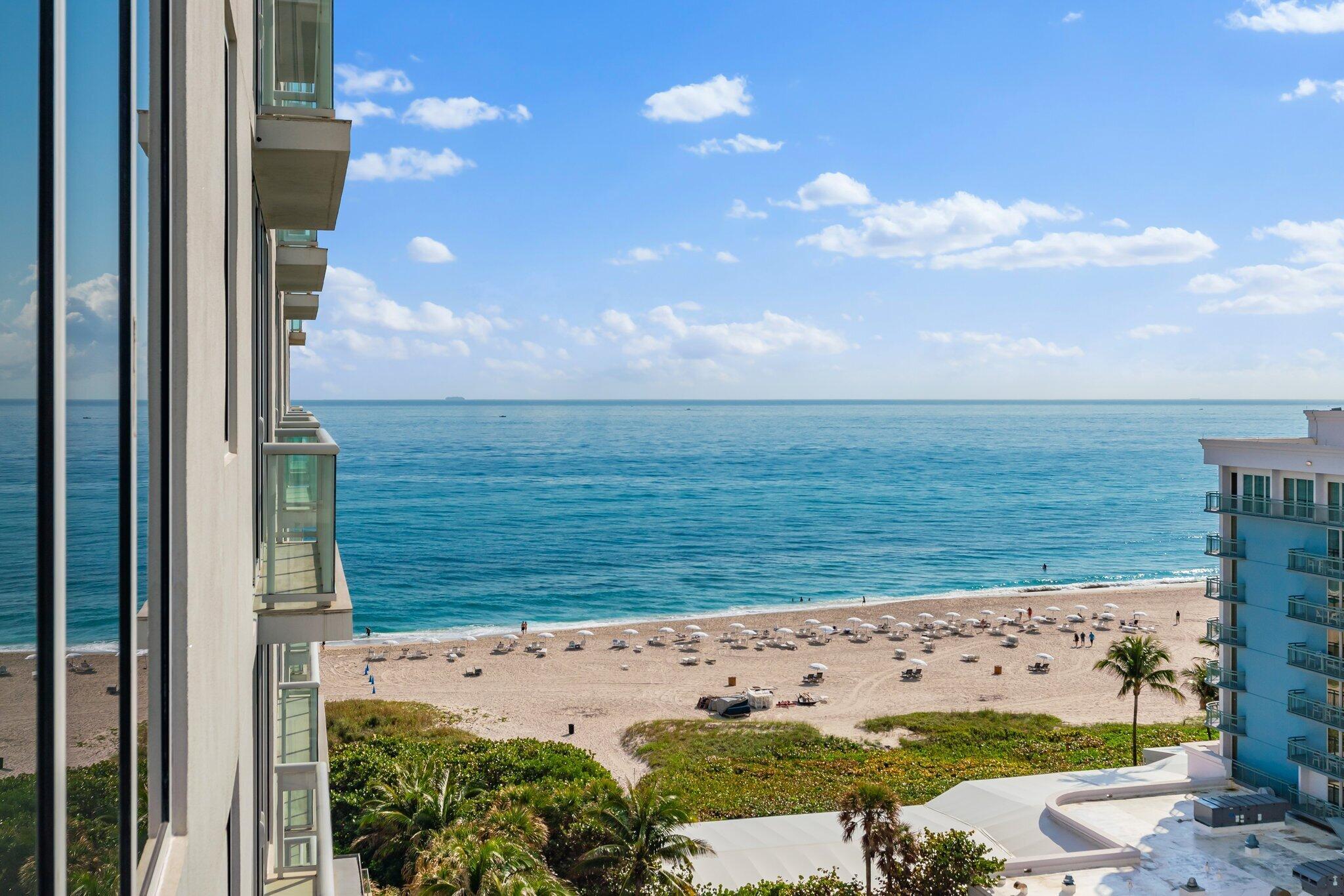 VISTABLUE SINGER ISLAND C - Residential