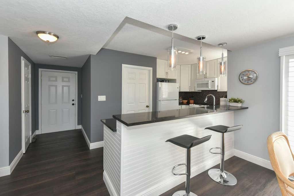 Photo of 353 S US Hwy 1 #B306, Jupiter, FL 33477 (MLS # B26060457)