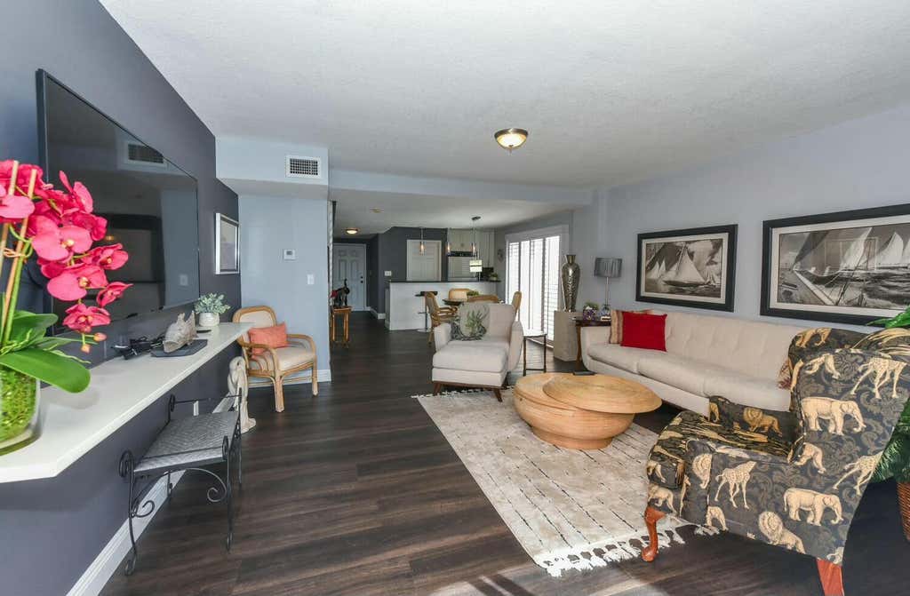 Photo of 353 S US Hwy 1 #B306, Jupiter, FL 33477 (MLS # B26060457)
