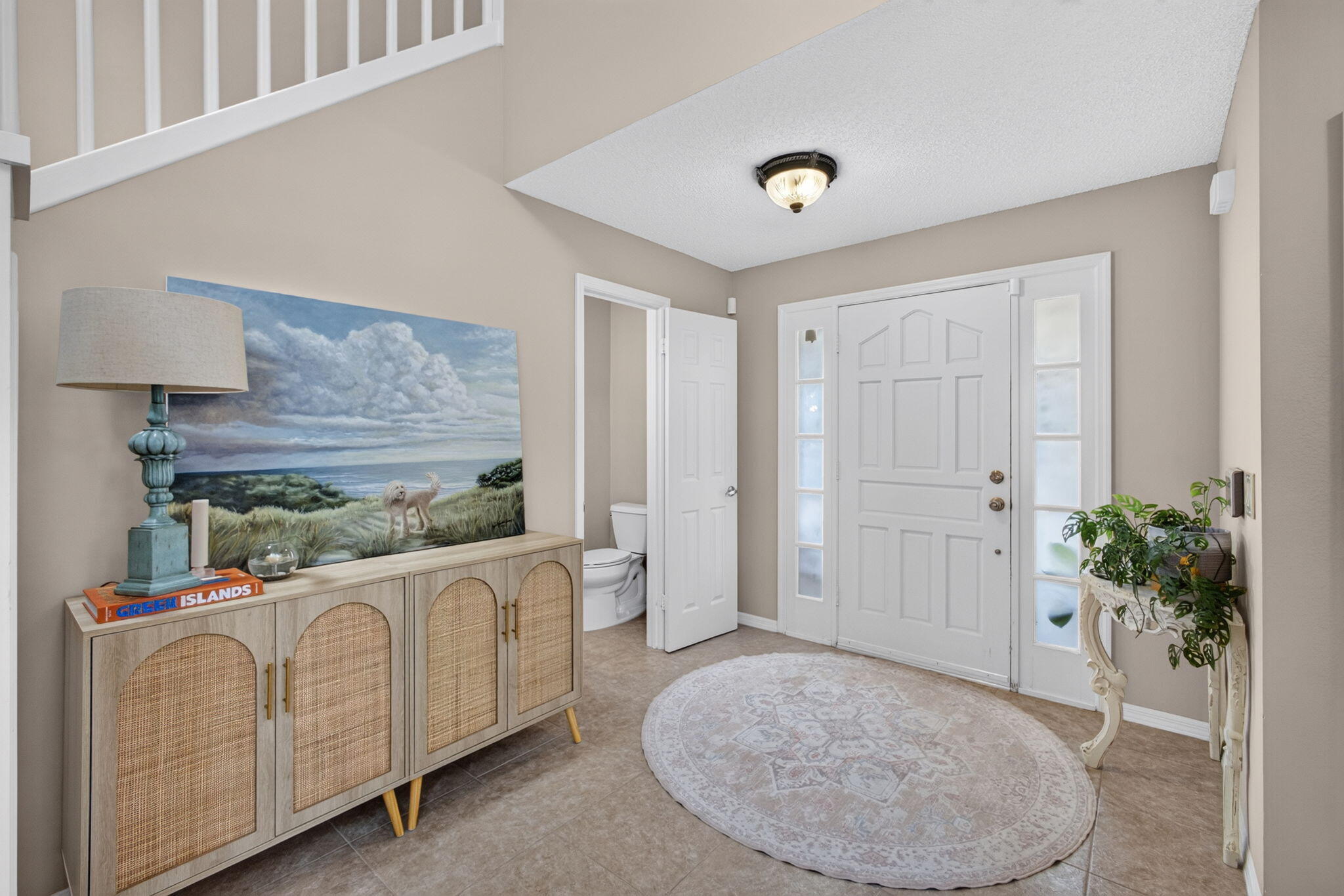 33 Selby Lane